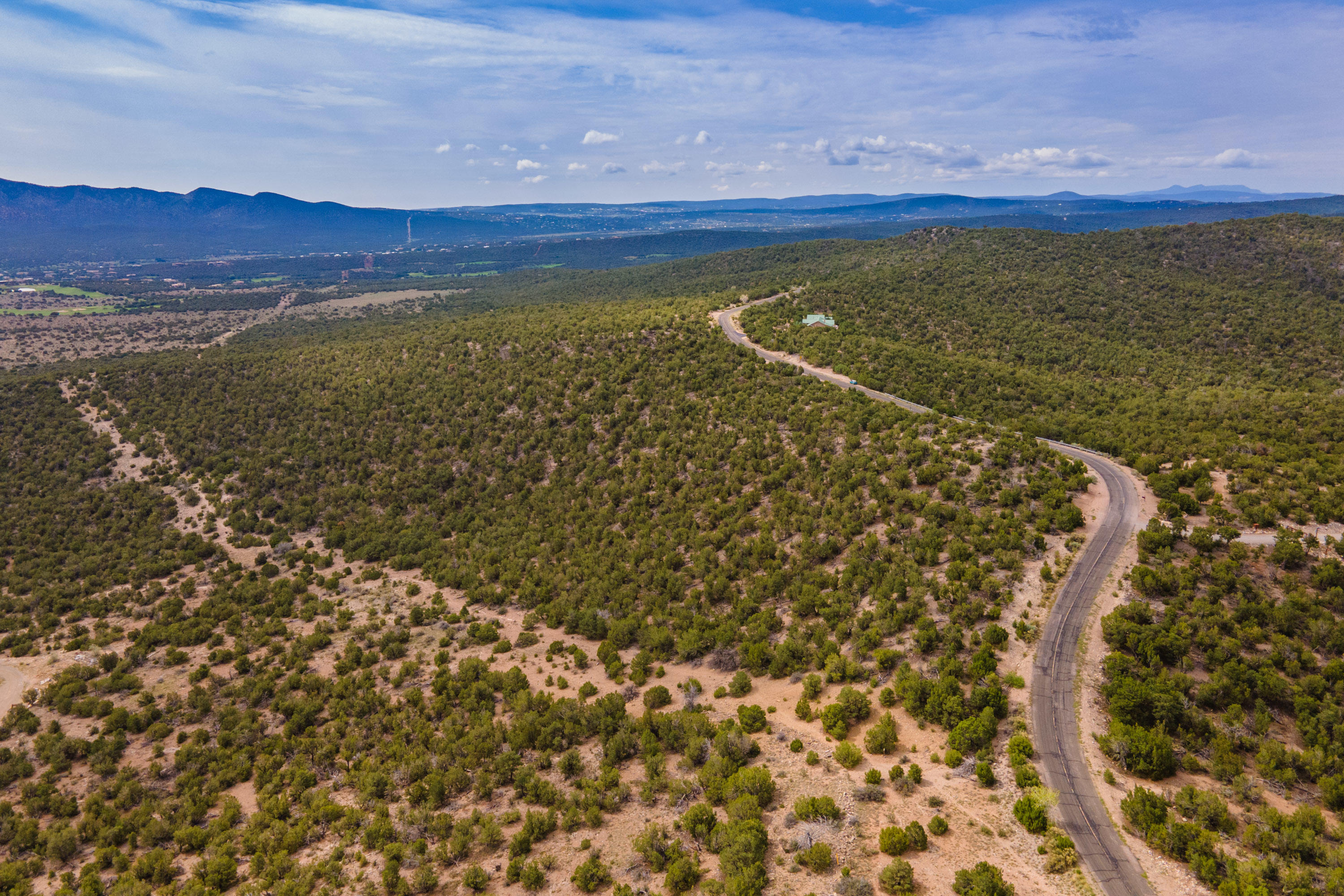 Photo 10 of 15 of 63 Prado Vista land