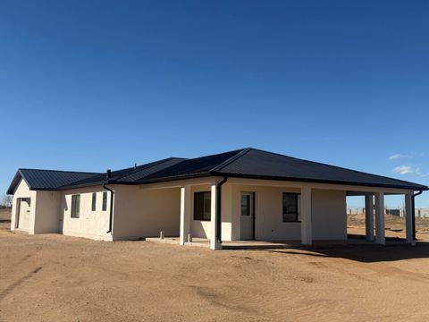 MLS: 1081927