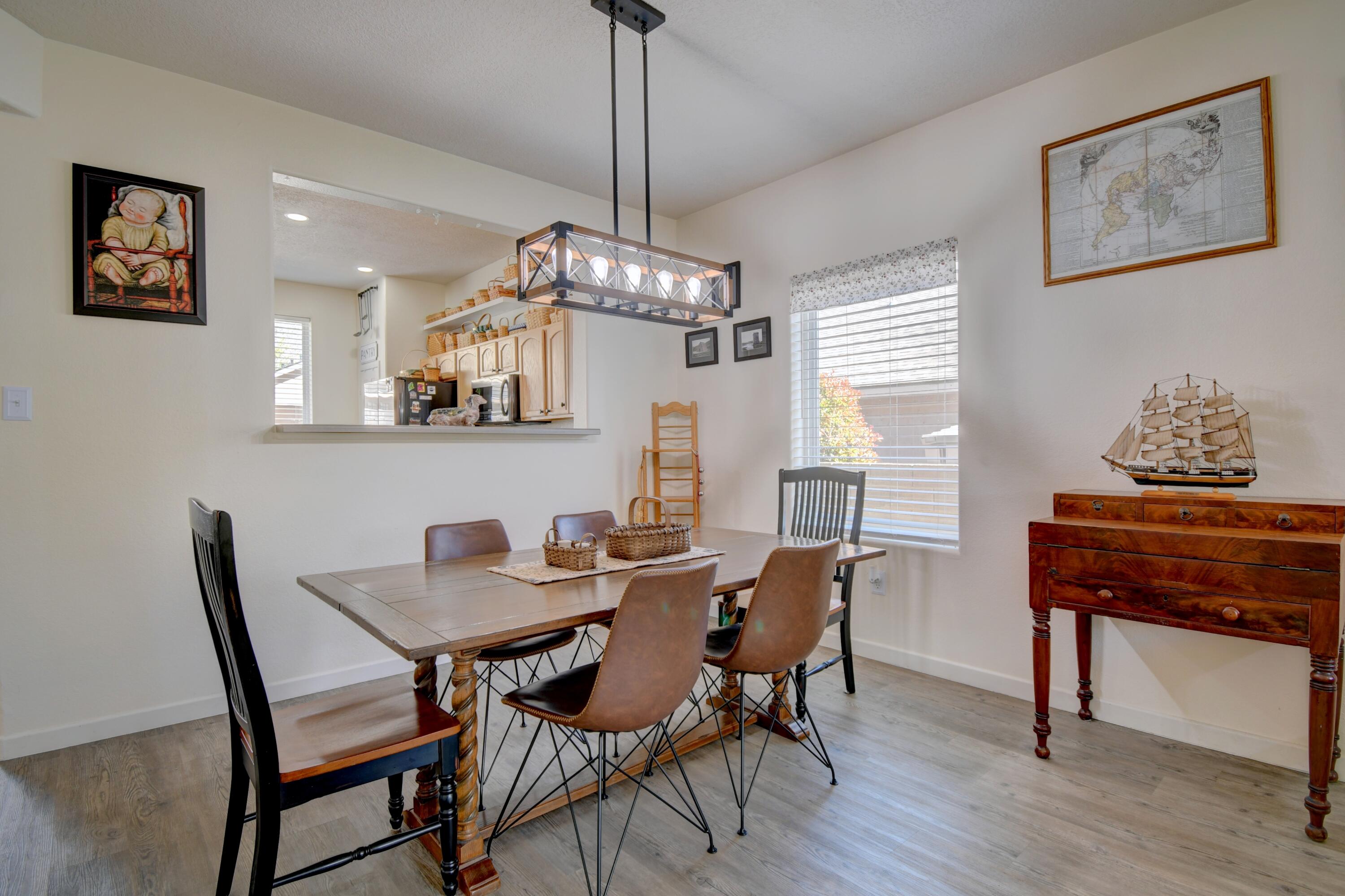 10483 E Calle Cordoba NW