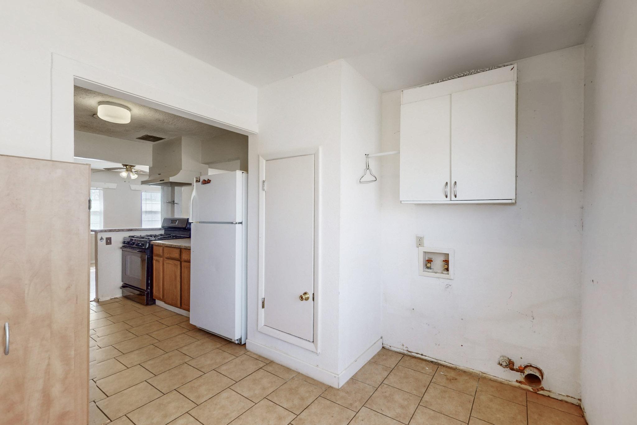1614 Jude Court, Belen, New Mexico image 28