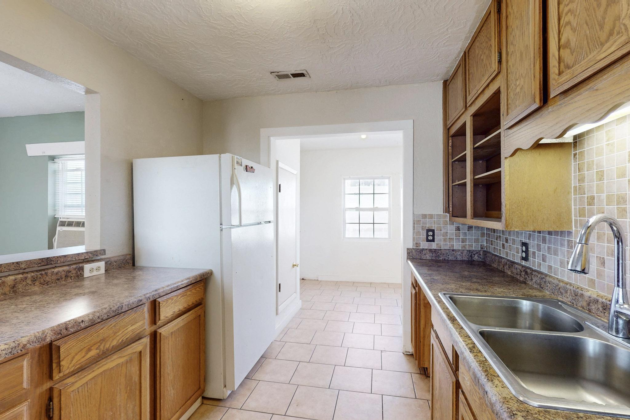 1614 Jude Court, Belen, New Mexico image 14