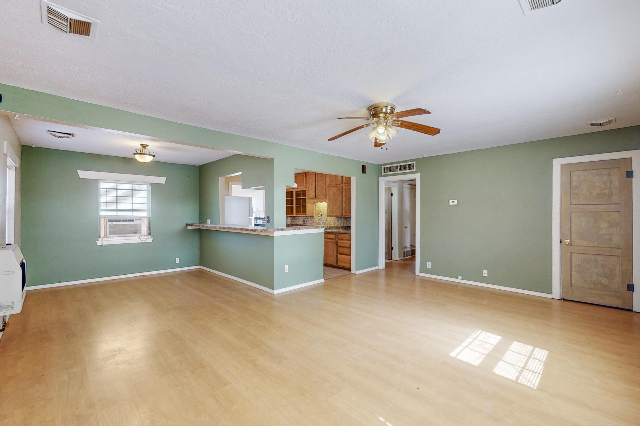 1614 Jude Court, Belen, New Mexico image 6