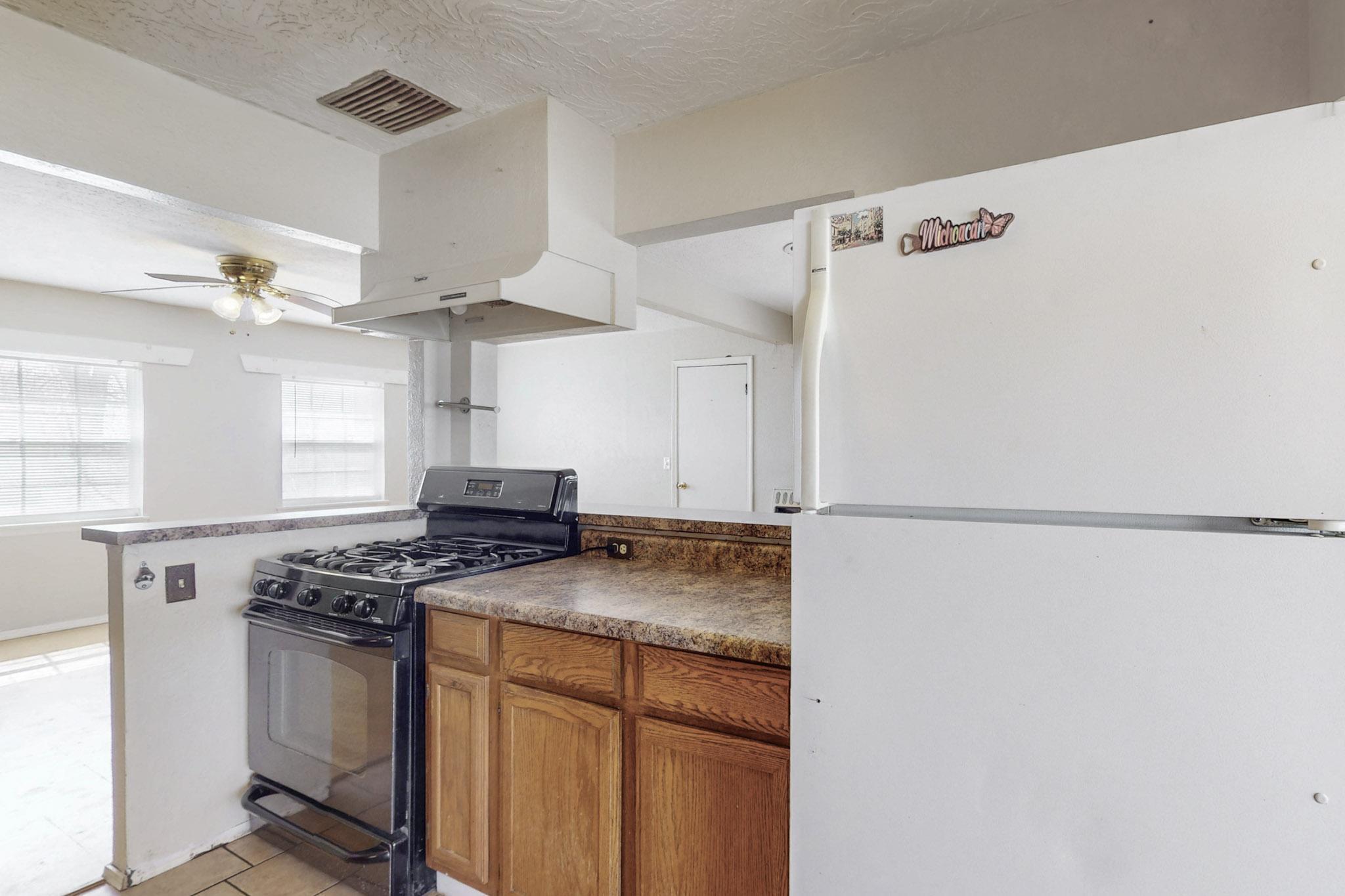 1614 Jude Court, Belen, New Mexico image 15