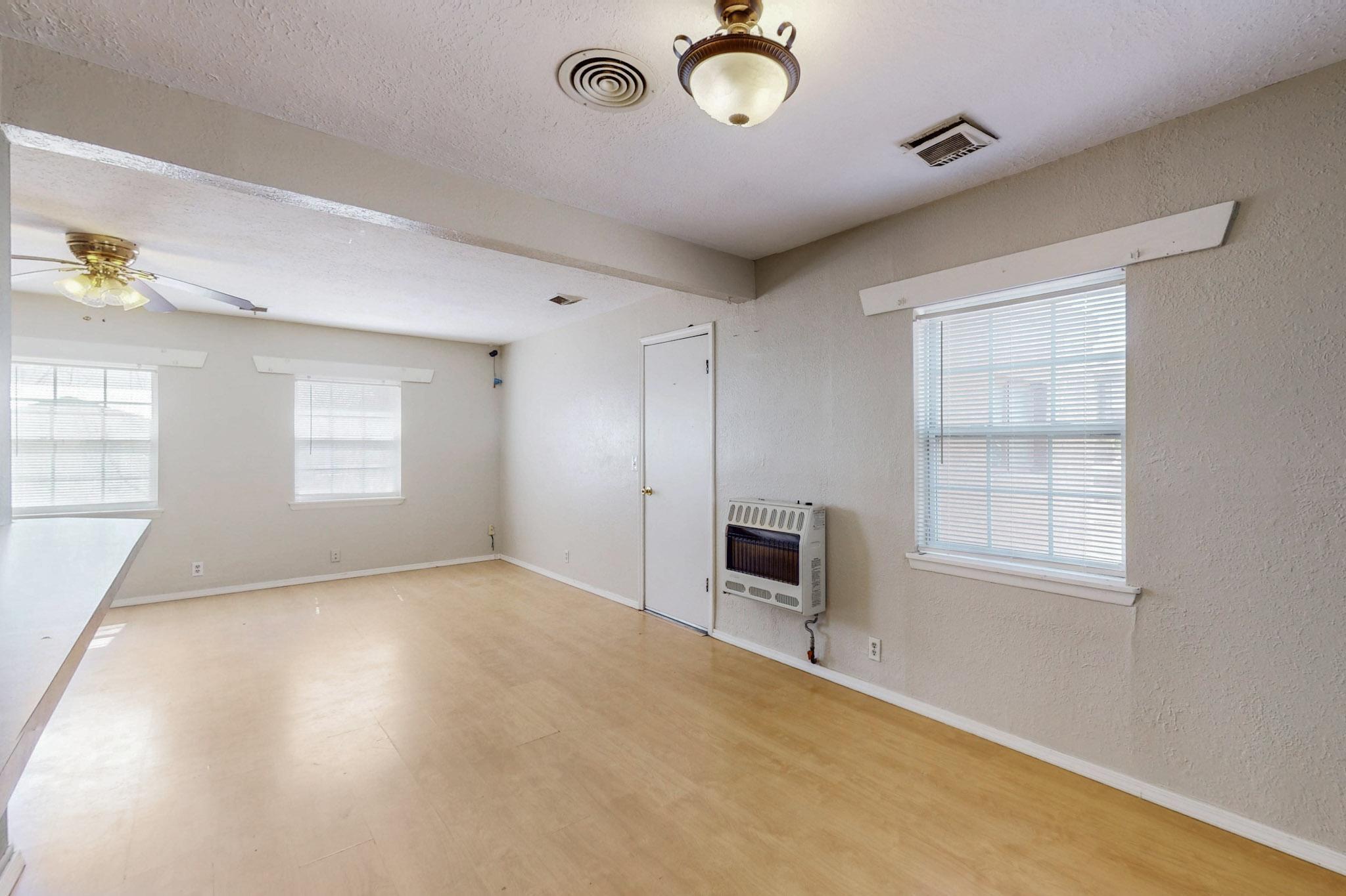 1614 Jude Court, Belen, New Mexico image 11