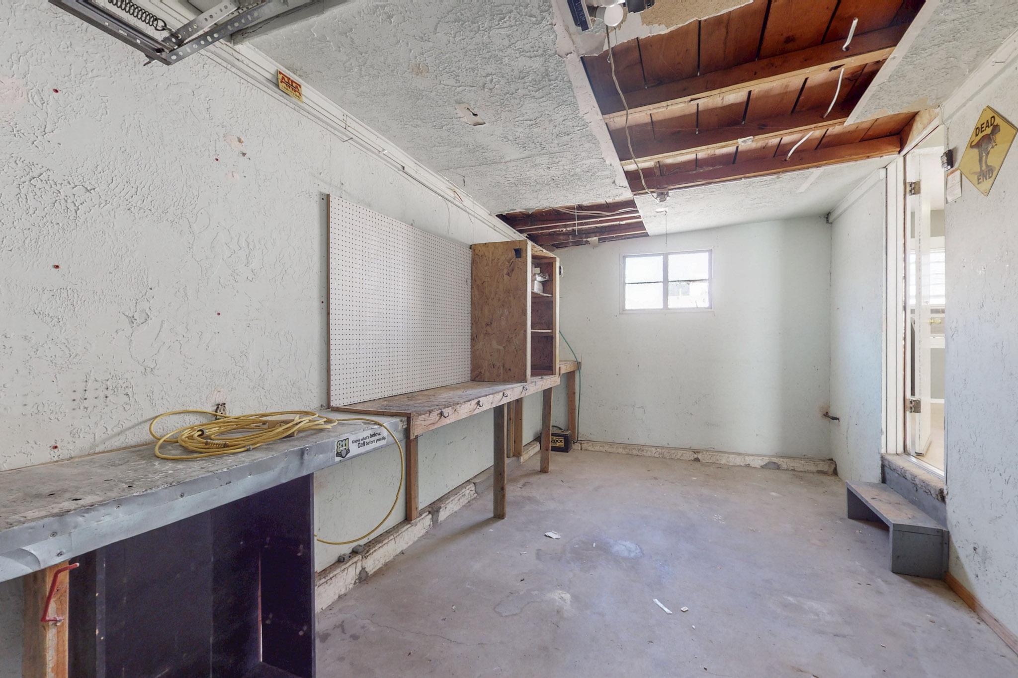 1614 Jude Court, Belen, New Mexico image 31