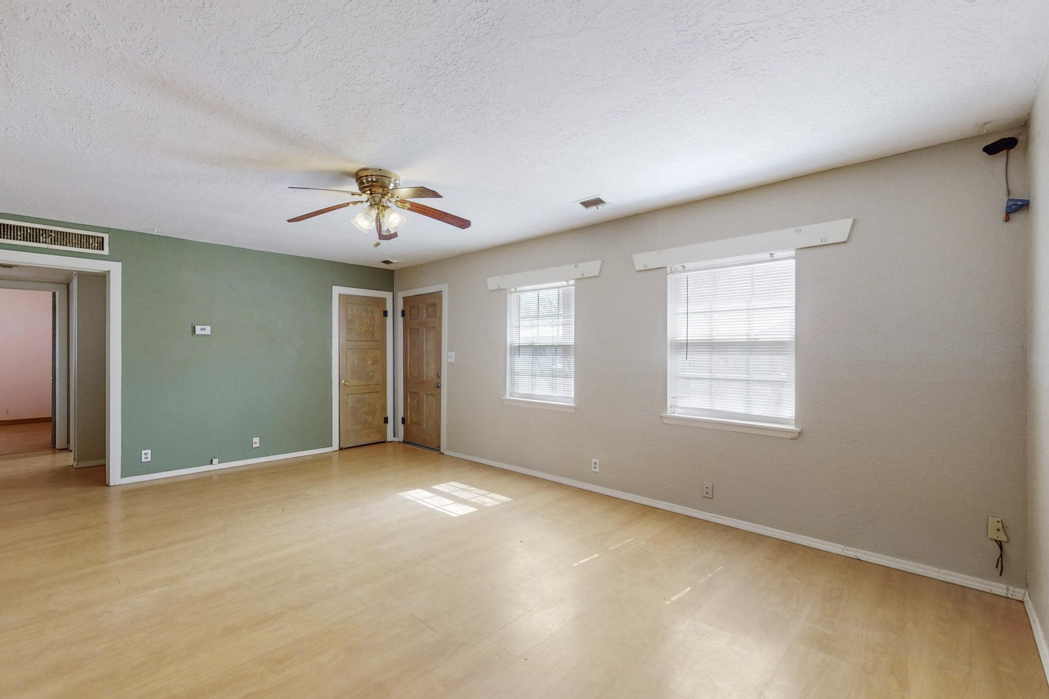 1614 Jude Court, Belen, New Mexico image 10