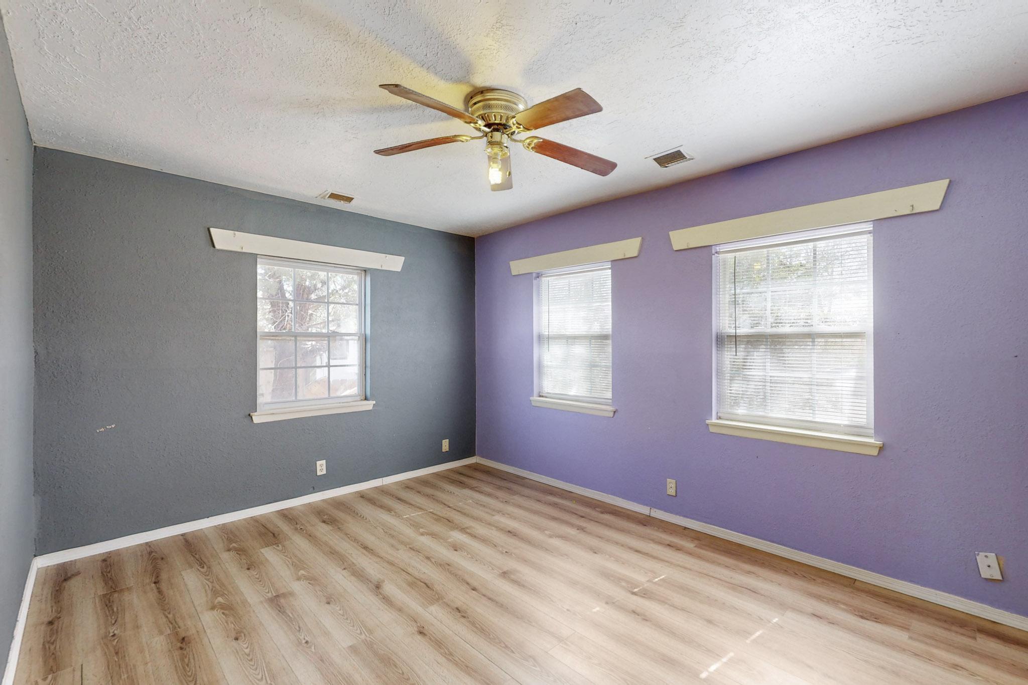 1614 Jude Court, Belen, New Mexico image 27