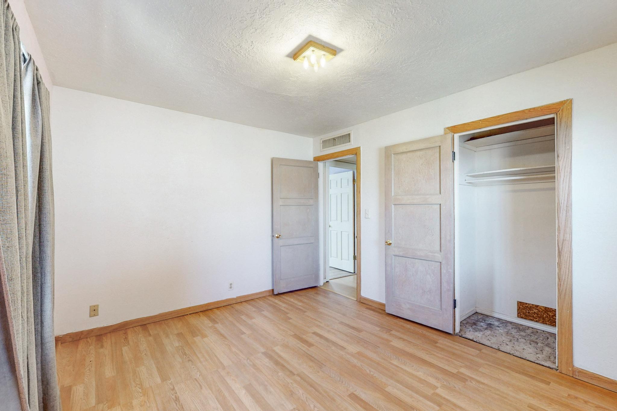1614 Jude Court, Belen, New Mexico image 19