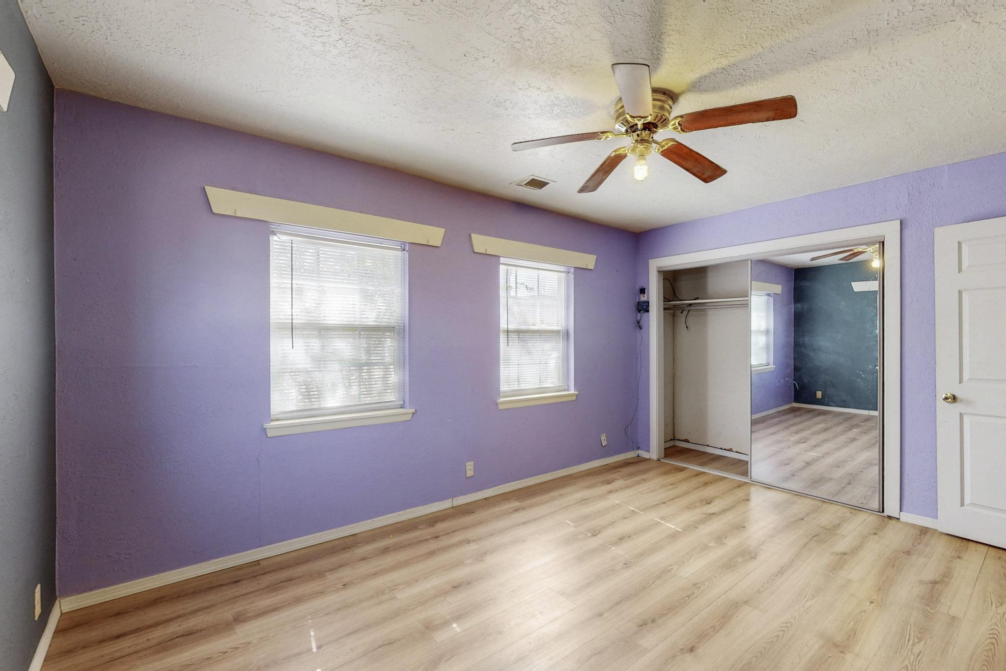 1614 Jude Court, Belen, New Mexico image 26