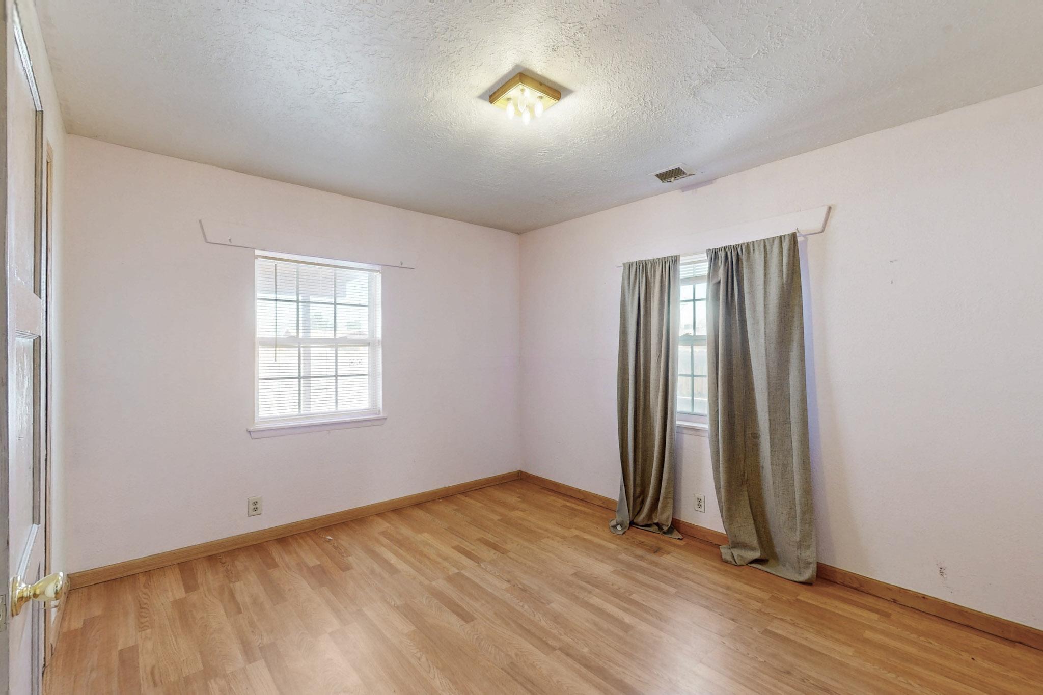 1614 Jude Court, Belen, New Mexico image 21