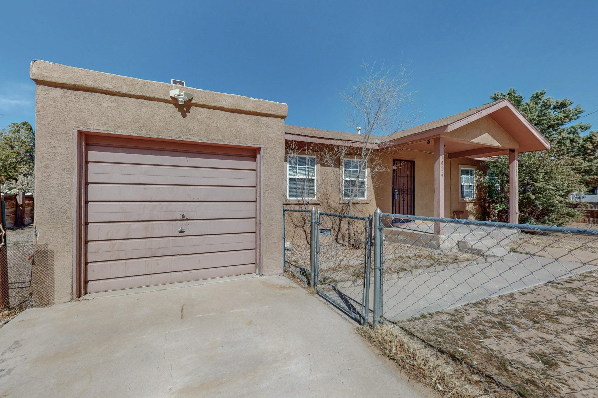 1614 Jude Court, Belen, New Mexico image 2
