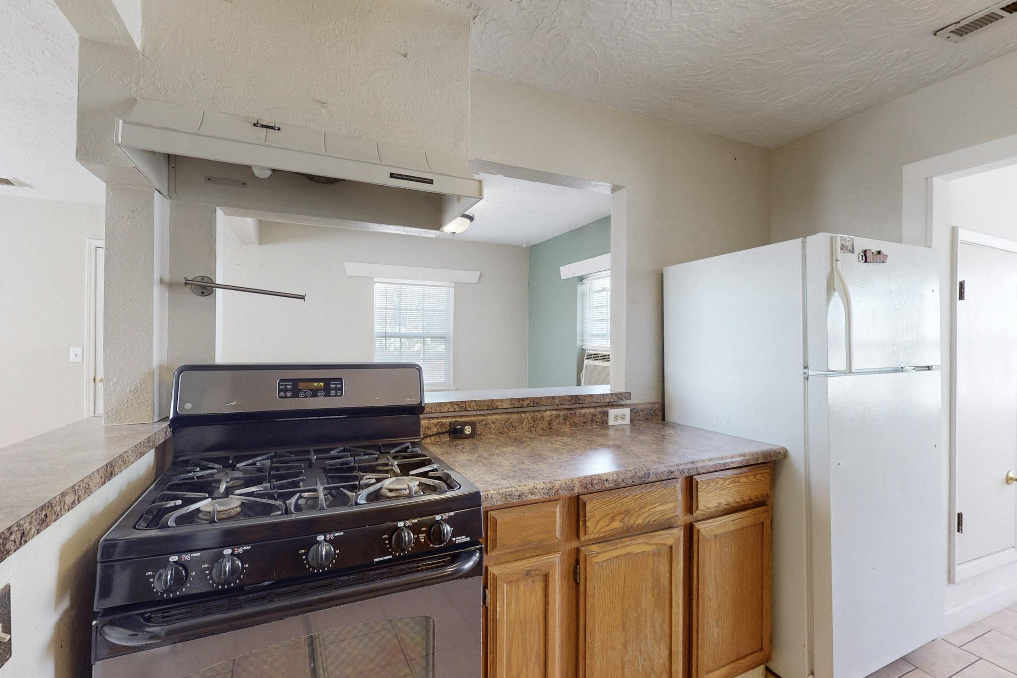 1614 Jude Court, Belen, New Mexico image 16