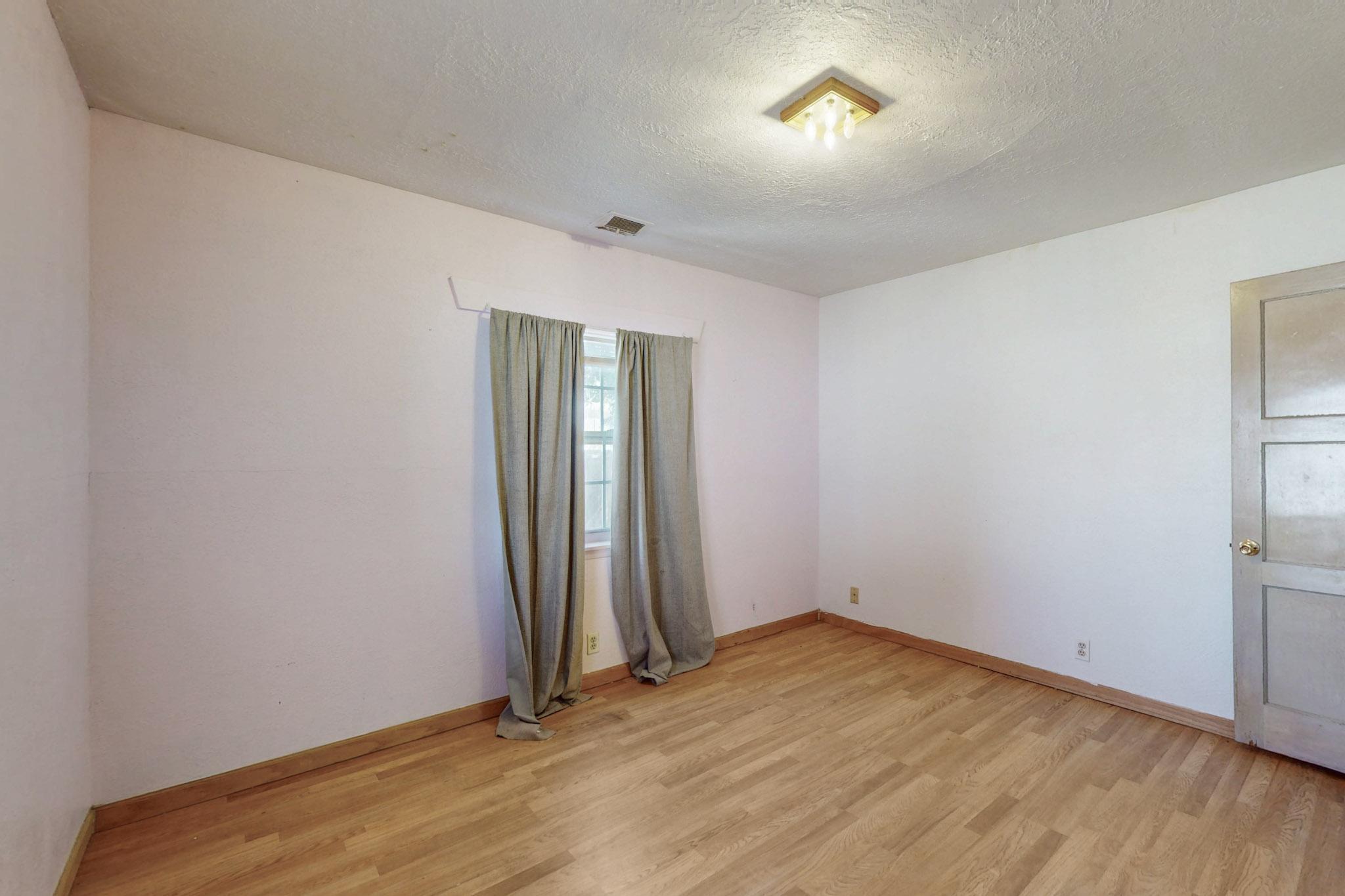 1614 Jude Court, Belen, New Mexico image 20