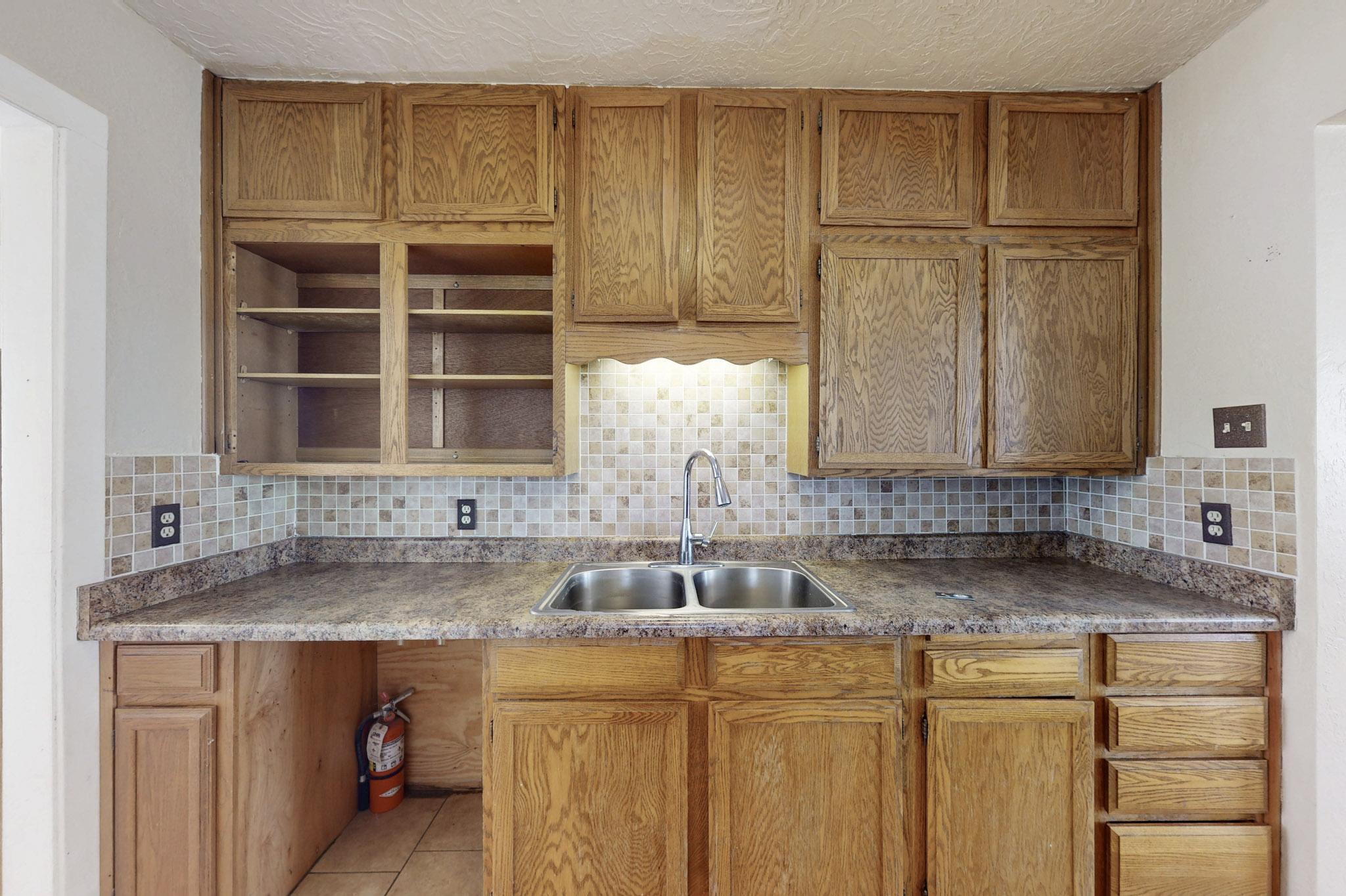 1614 Jude Court, Belen, New Mexico image 13