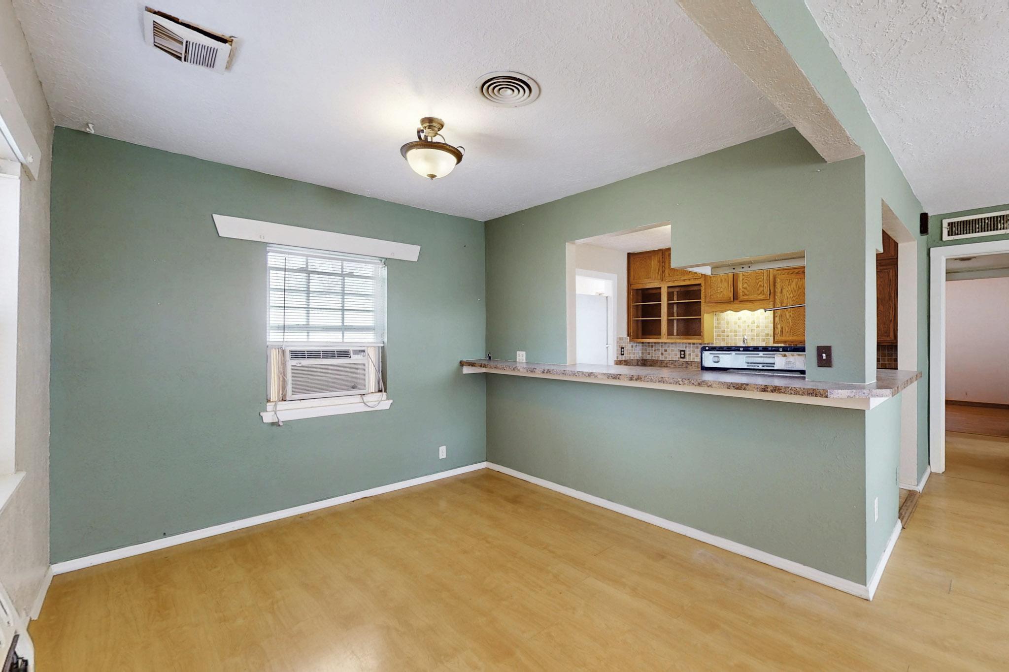 1614 Jude Court, Belen, New Mexico image 7