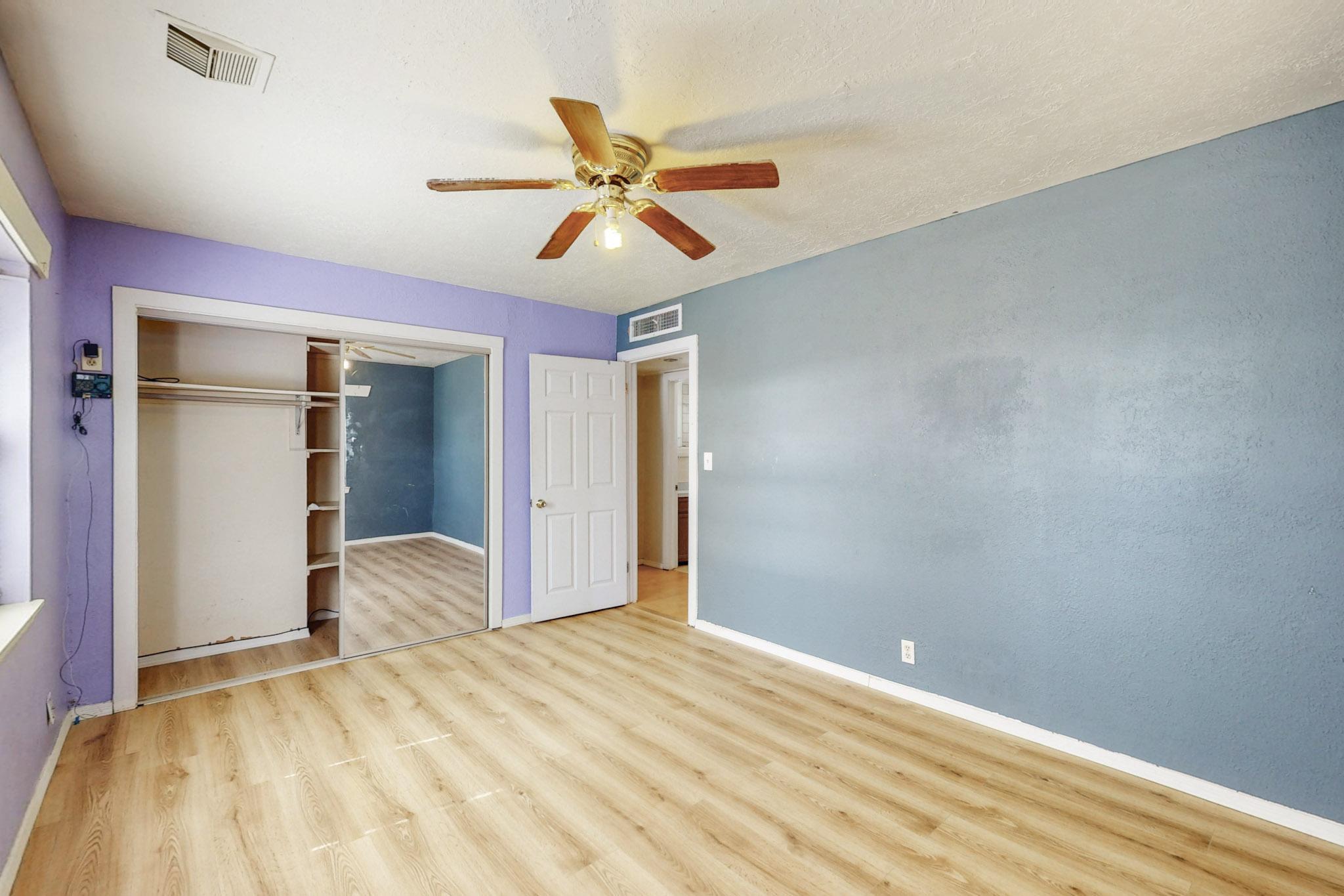 1614 Jude Court, Belen, New Mexico image 25