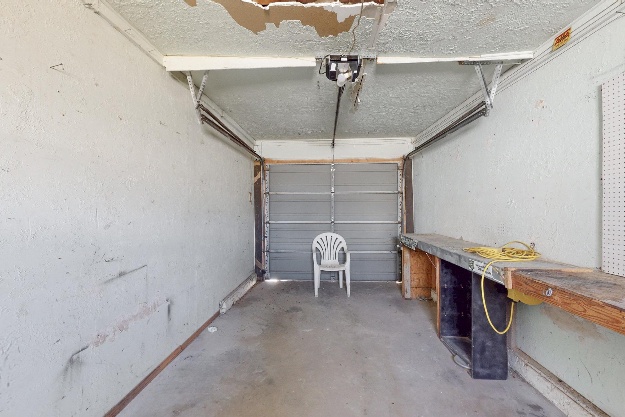 1614 Jude Court, Belen, New Mexico image 32