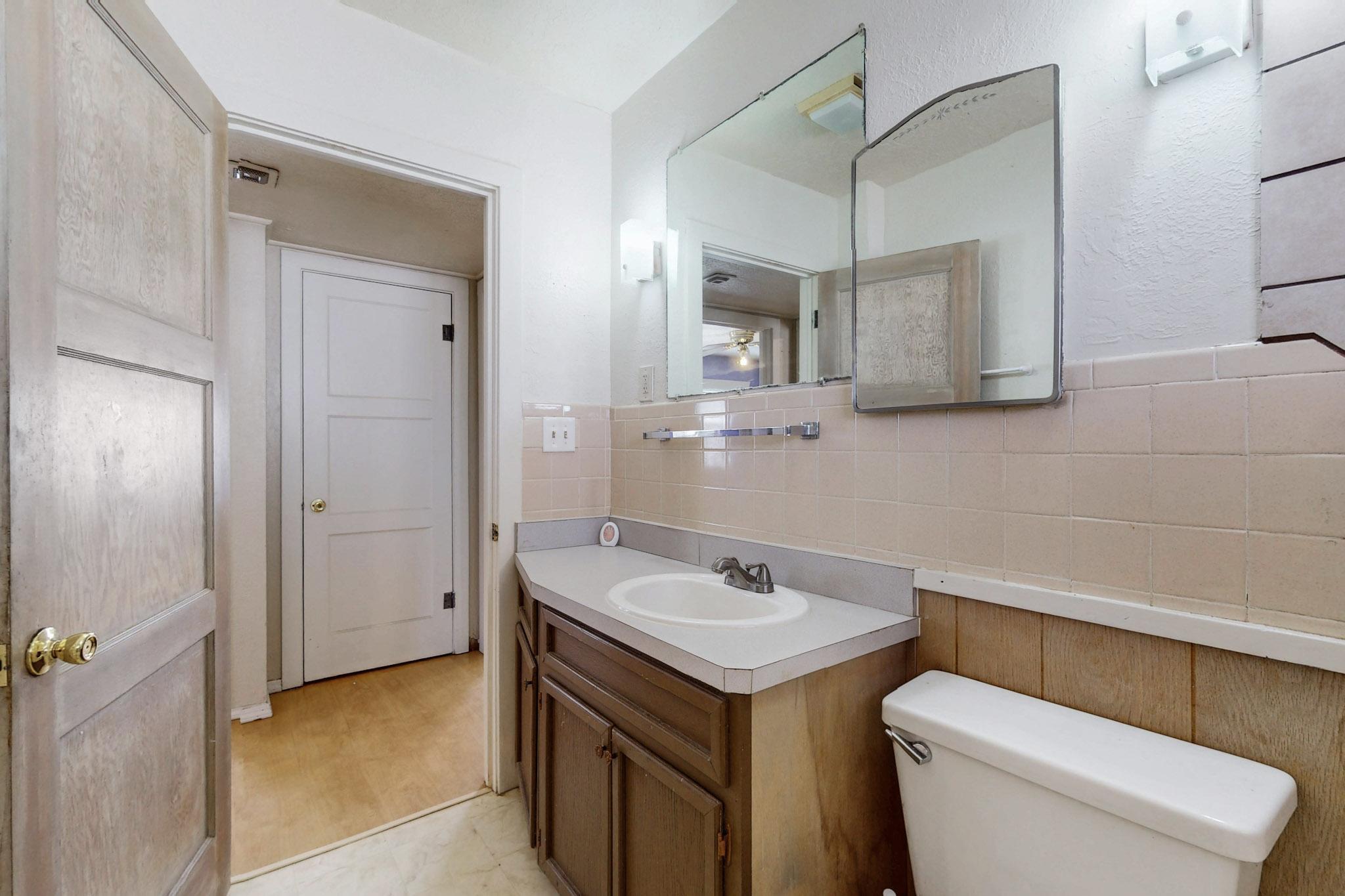 1614 Jude Court, Belen, New Mexico image 18