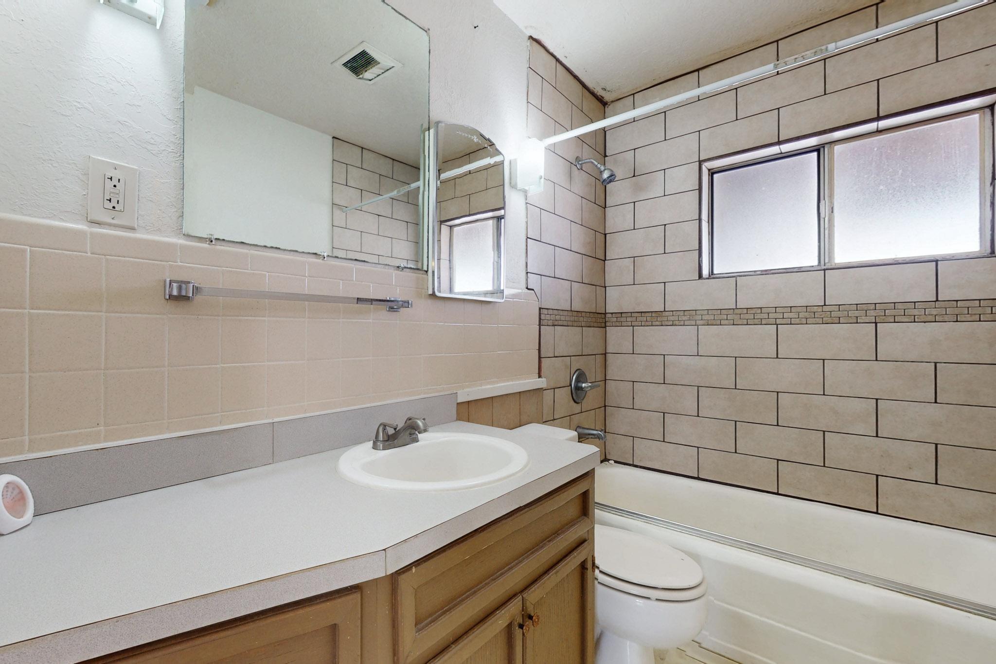 1614 Jude Court, Belen, New Mexico image 23