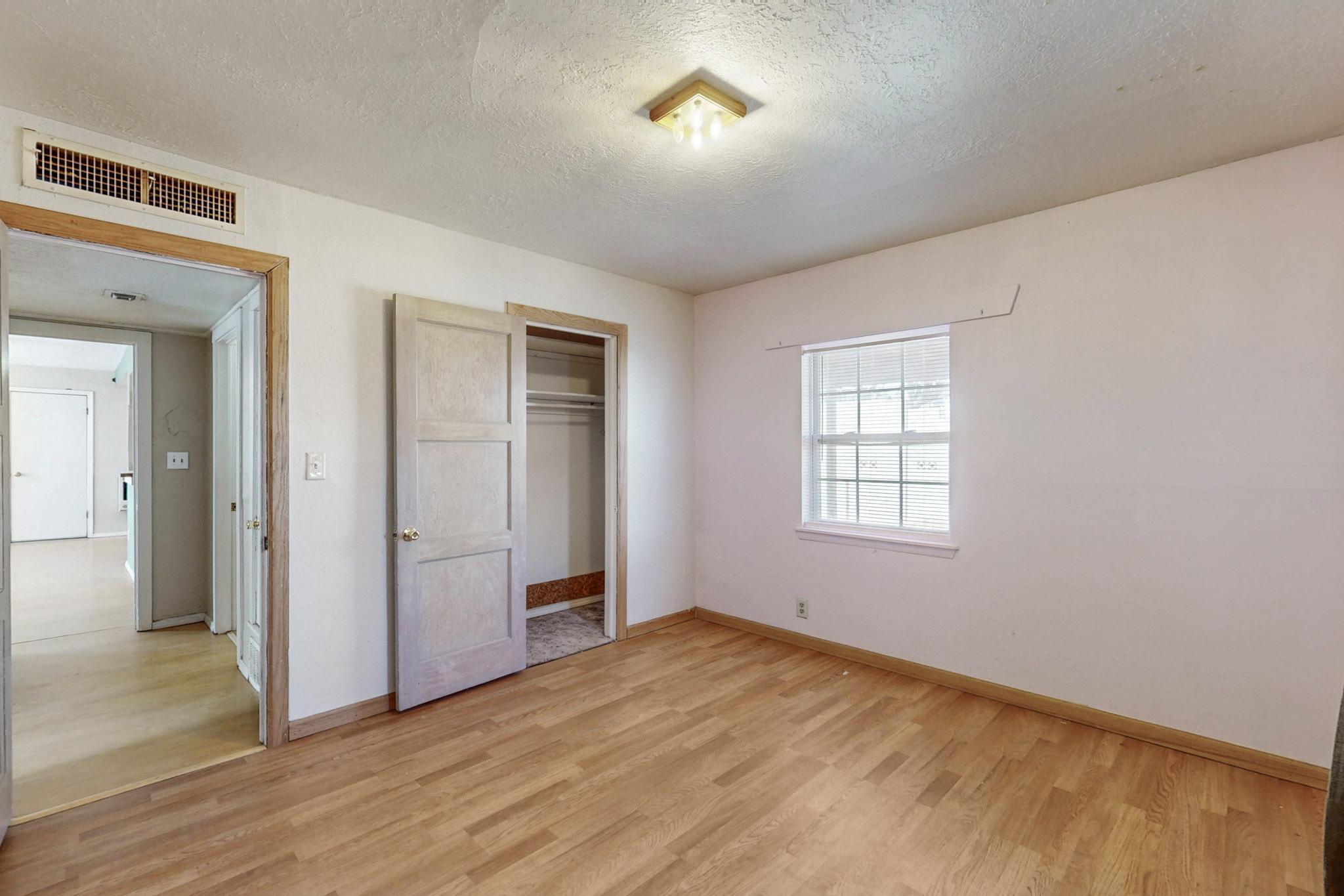 1614 Jude Court, Belen, New Mexico image 22