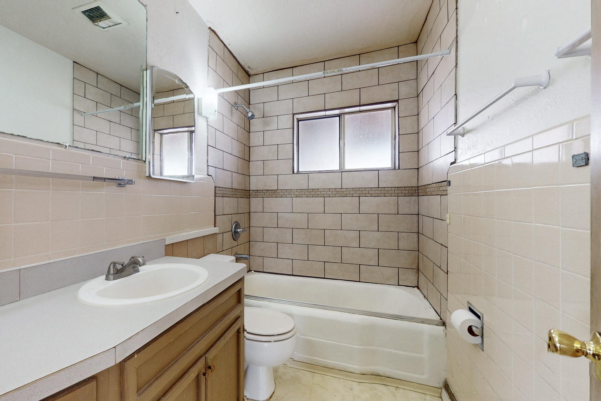 1614 Jude Court, Belen, New Mexico image 24
