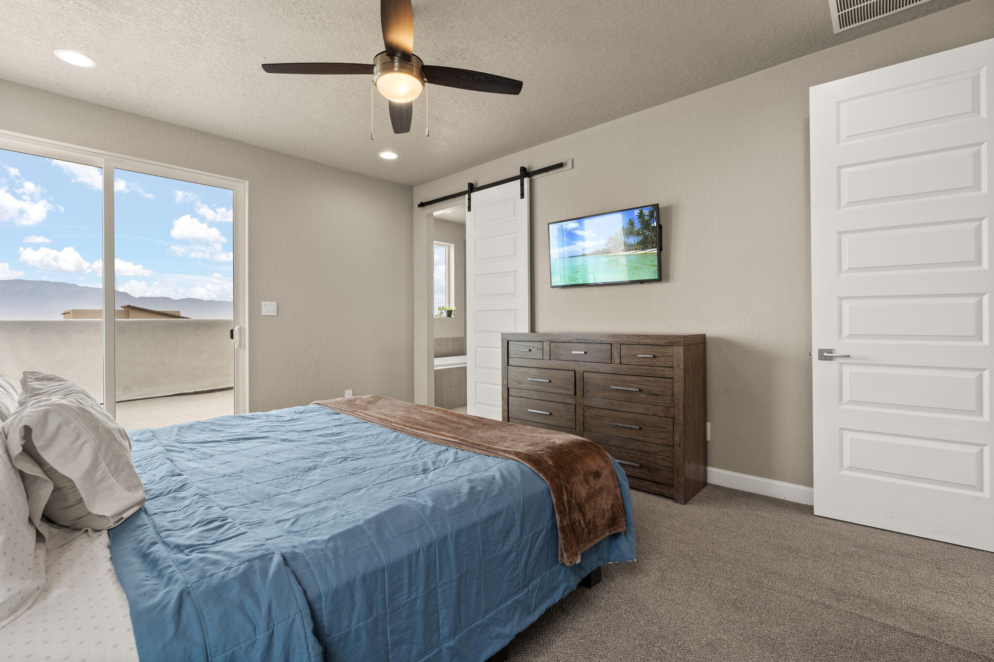 2422 Lynn Road, Rio Rancho, New Mexico image 25