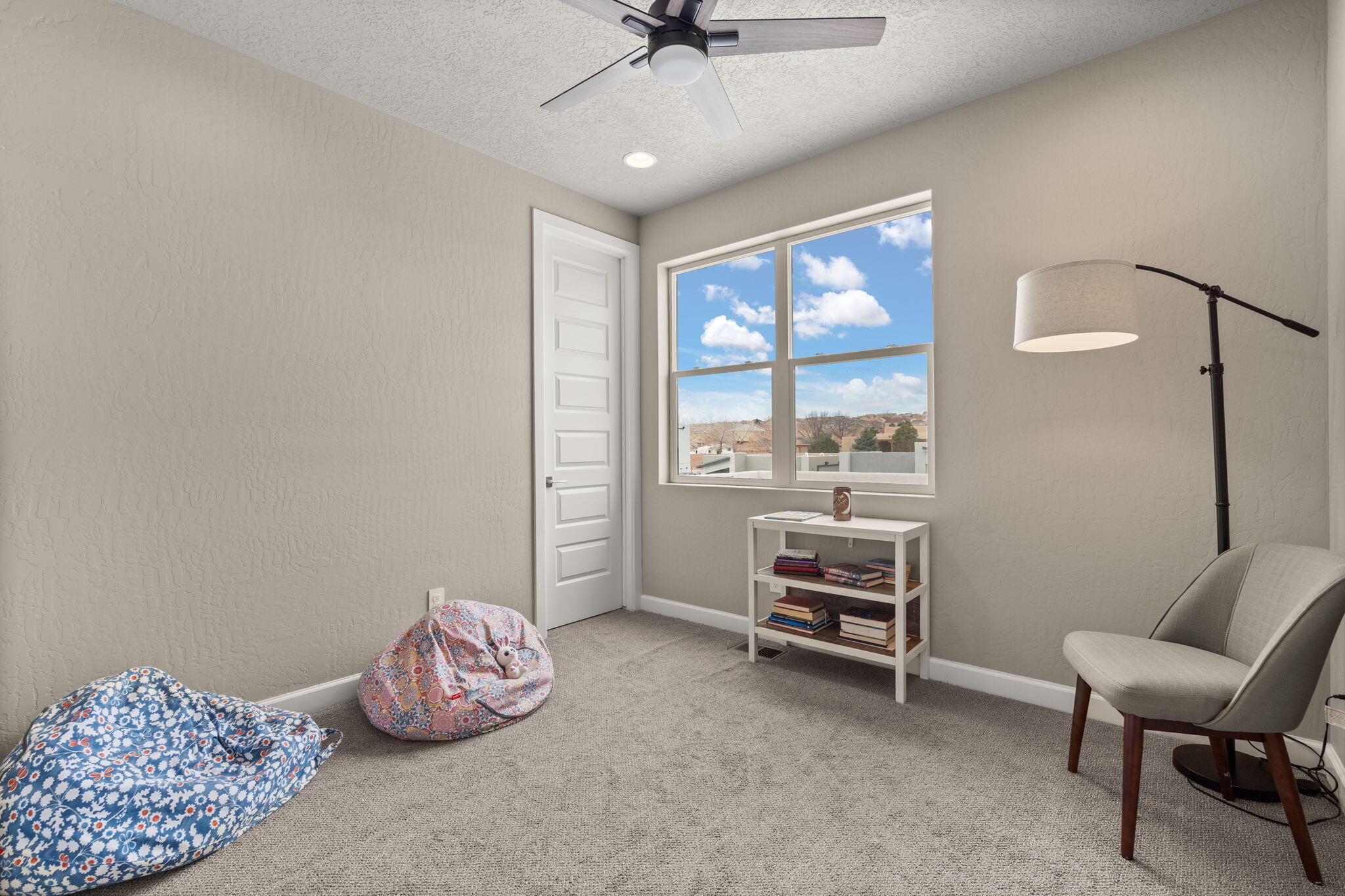 2422 Lynn Road, Rio Rancho, New Mexico image 37