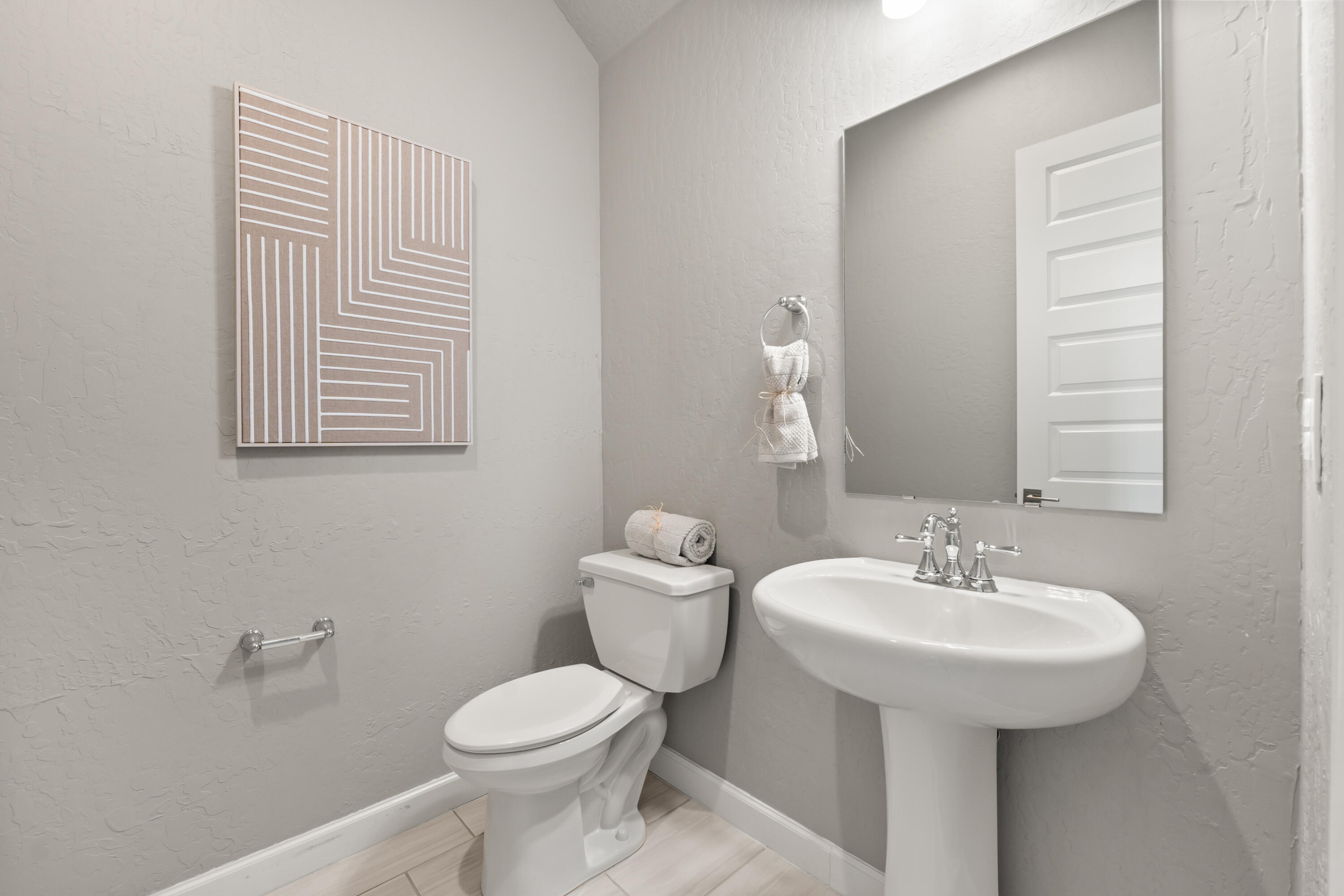 2422 Lynn Road, Rio Rancho, New Mexico image 20