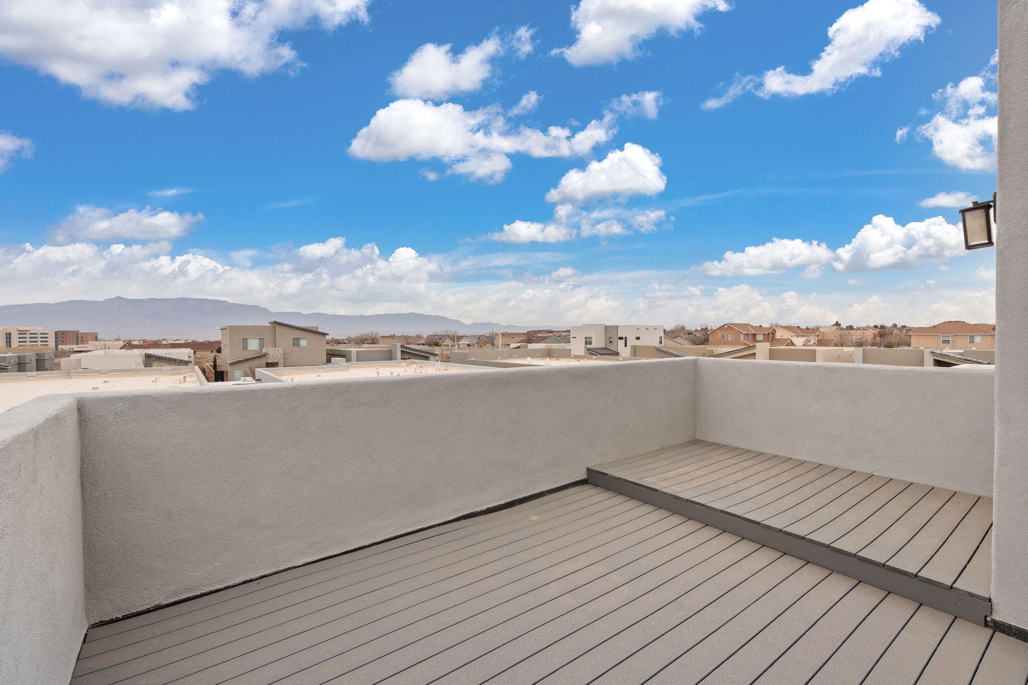 2422 Lynn Road, Rio Rancho, New Mexico image 31