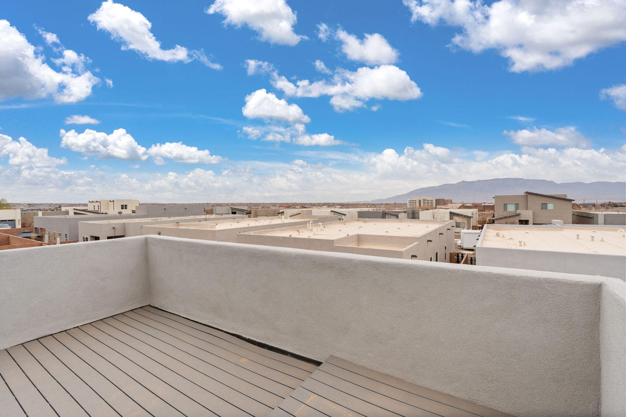 2422 Lynn Road, Rio Rancho, New Mexico image 34