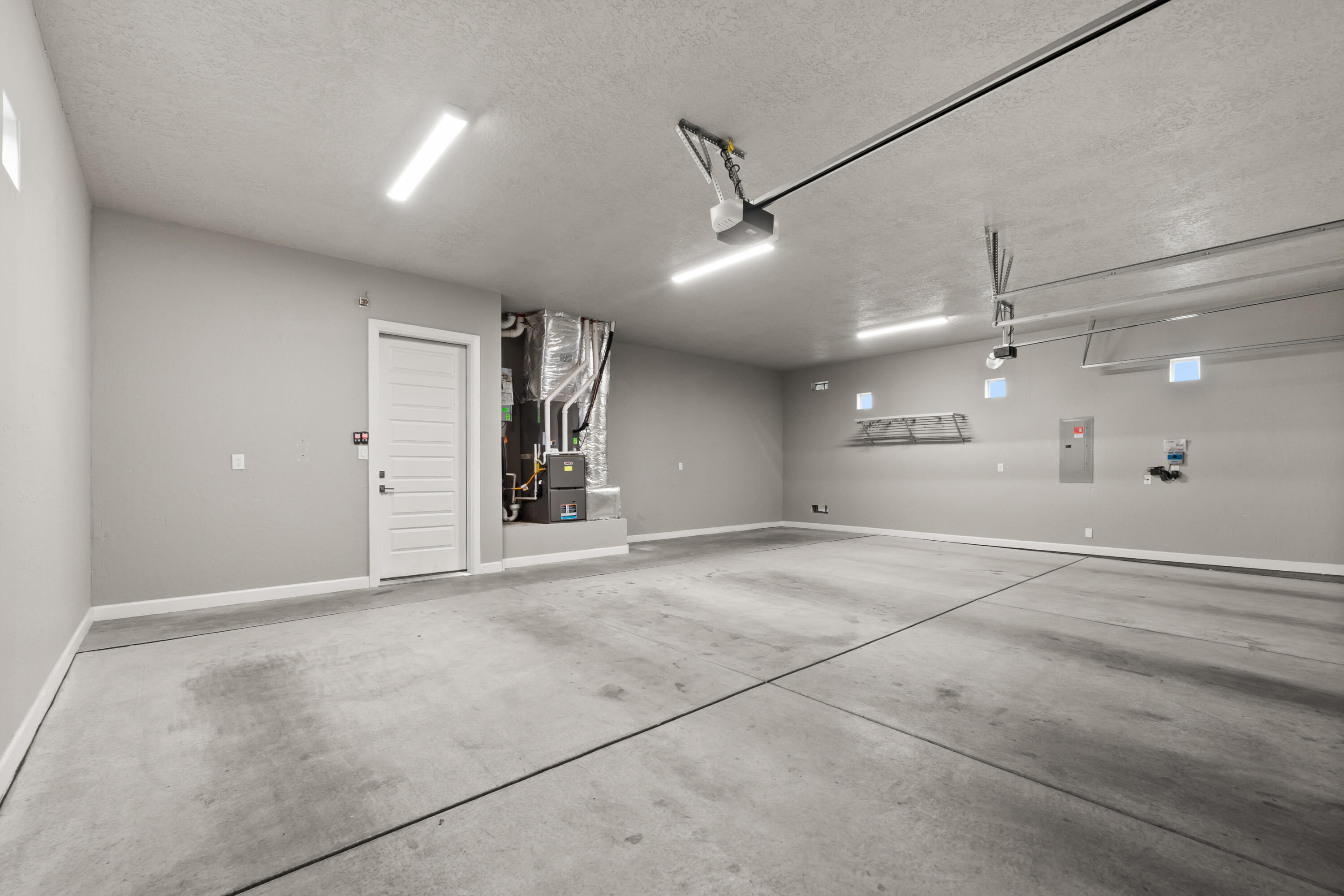 2422 Lynn Road, Rio Rancho, New Mexico image 39