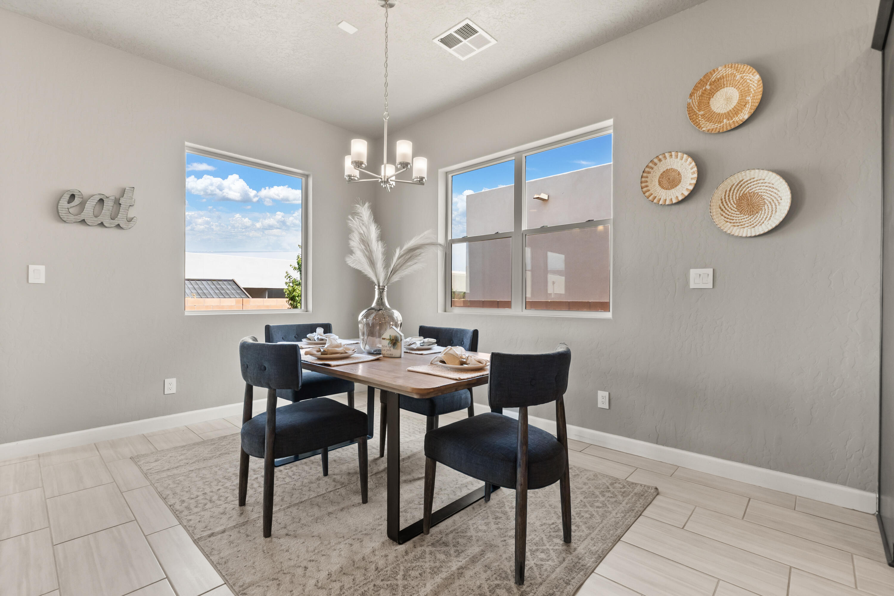 2422 Lynn Road, Rio Rancho, New Mexico image 10
