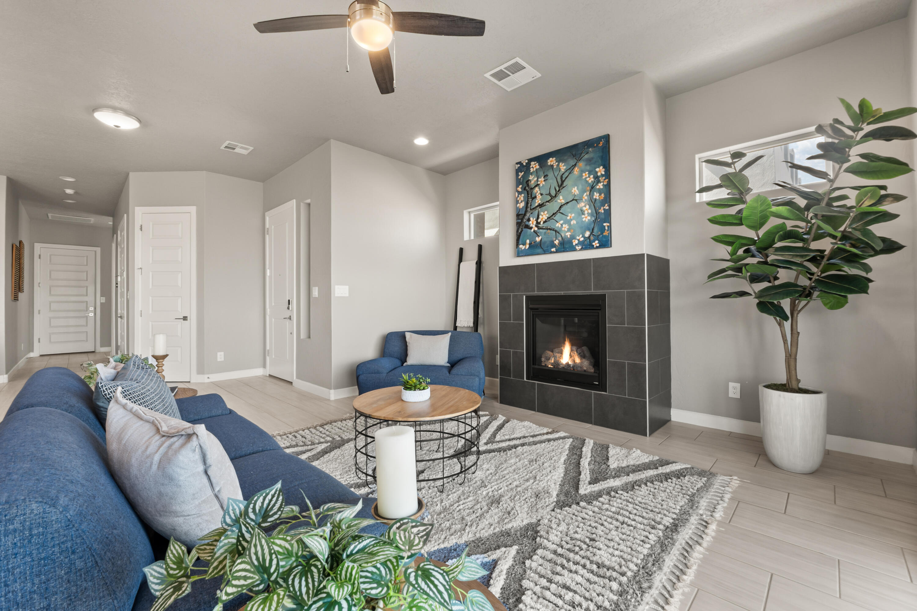 2422 Lynn Road, Rio Rancho, New Mexico image 7