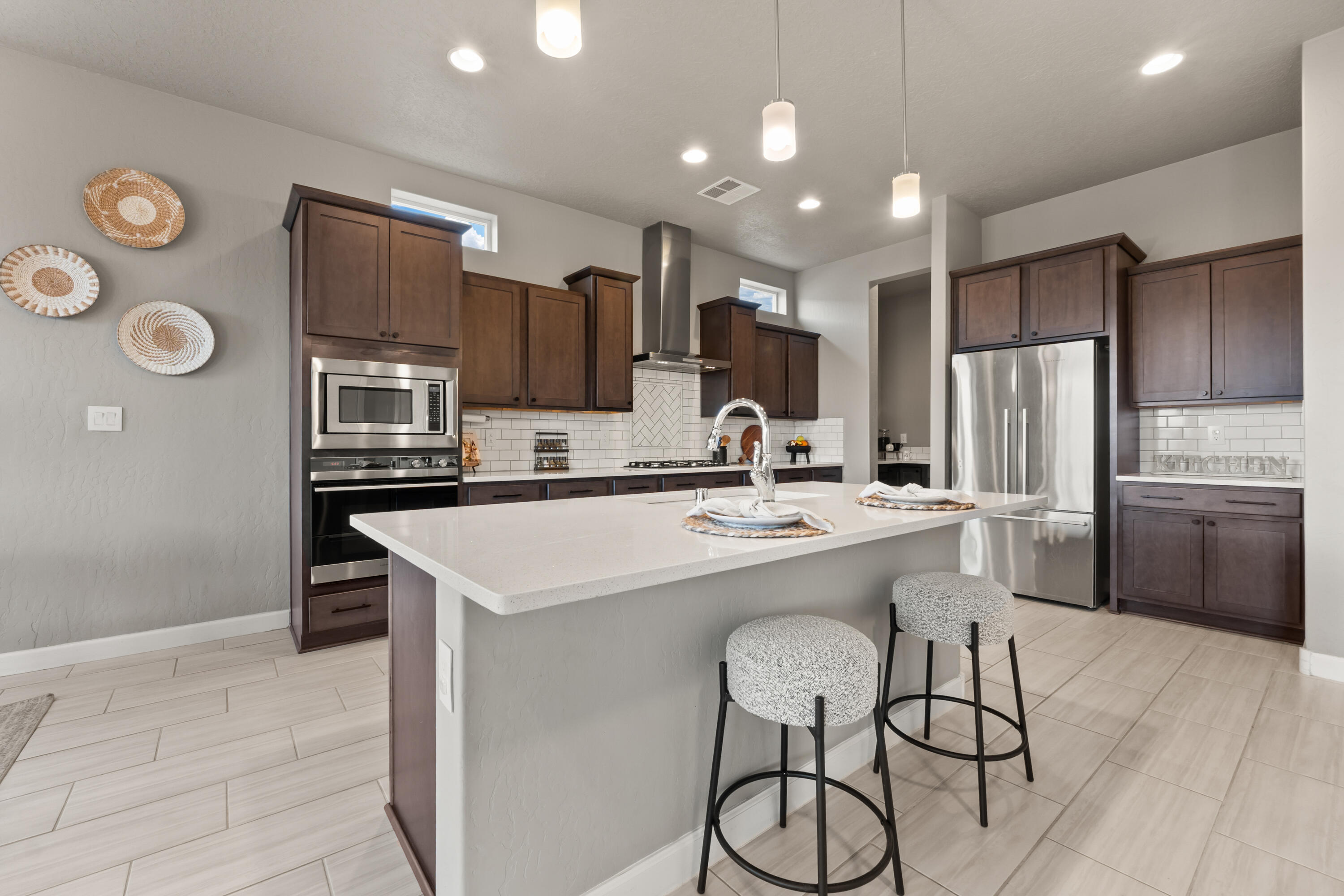 2422 Lynn Road, Rio Rancho, New Mexico image 15