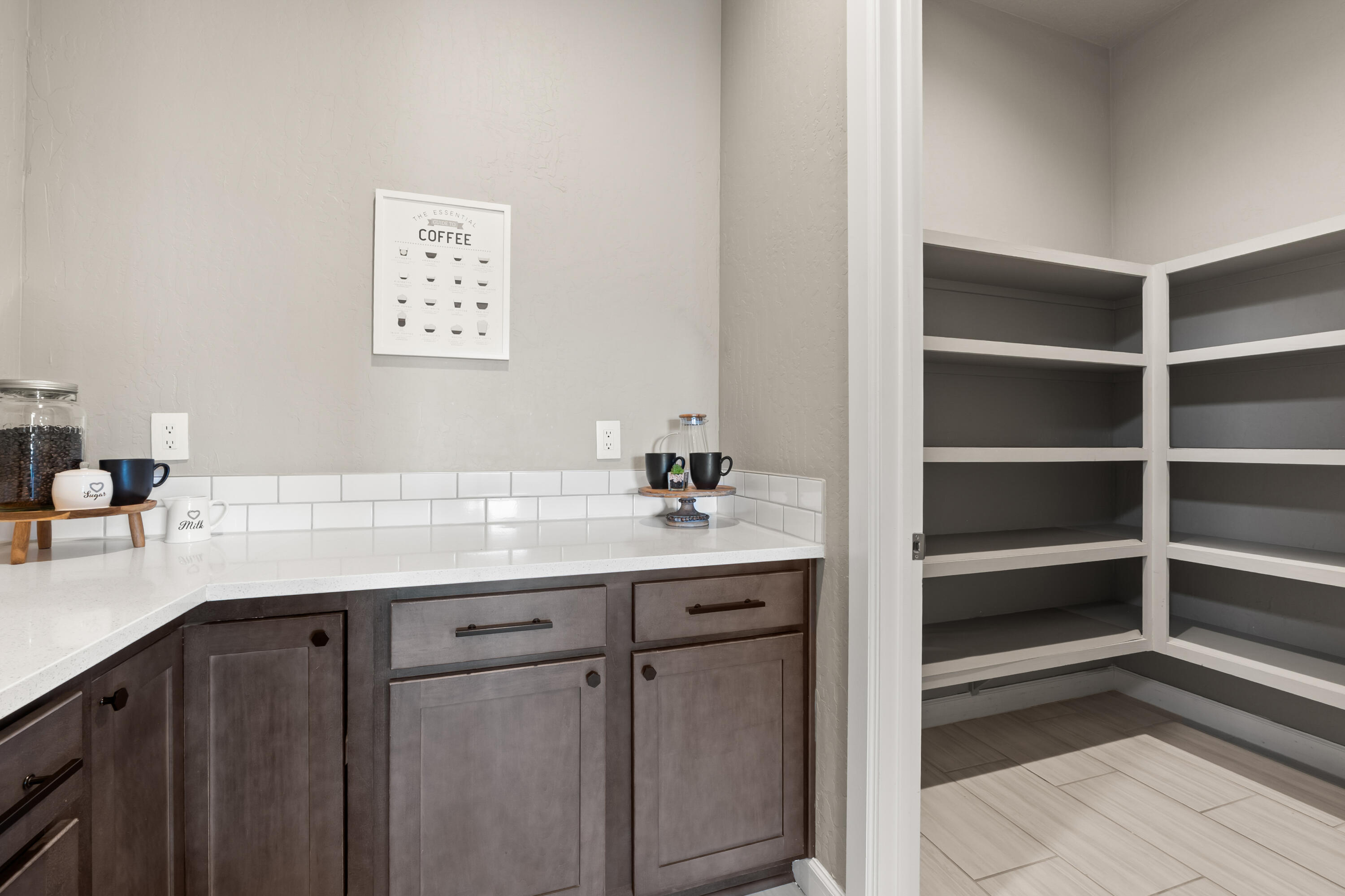 2422 Lynn Road, Rio Rancho, New Mexico image 19