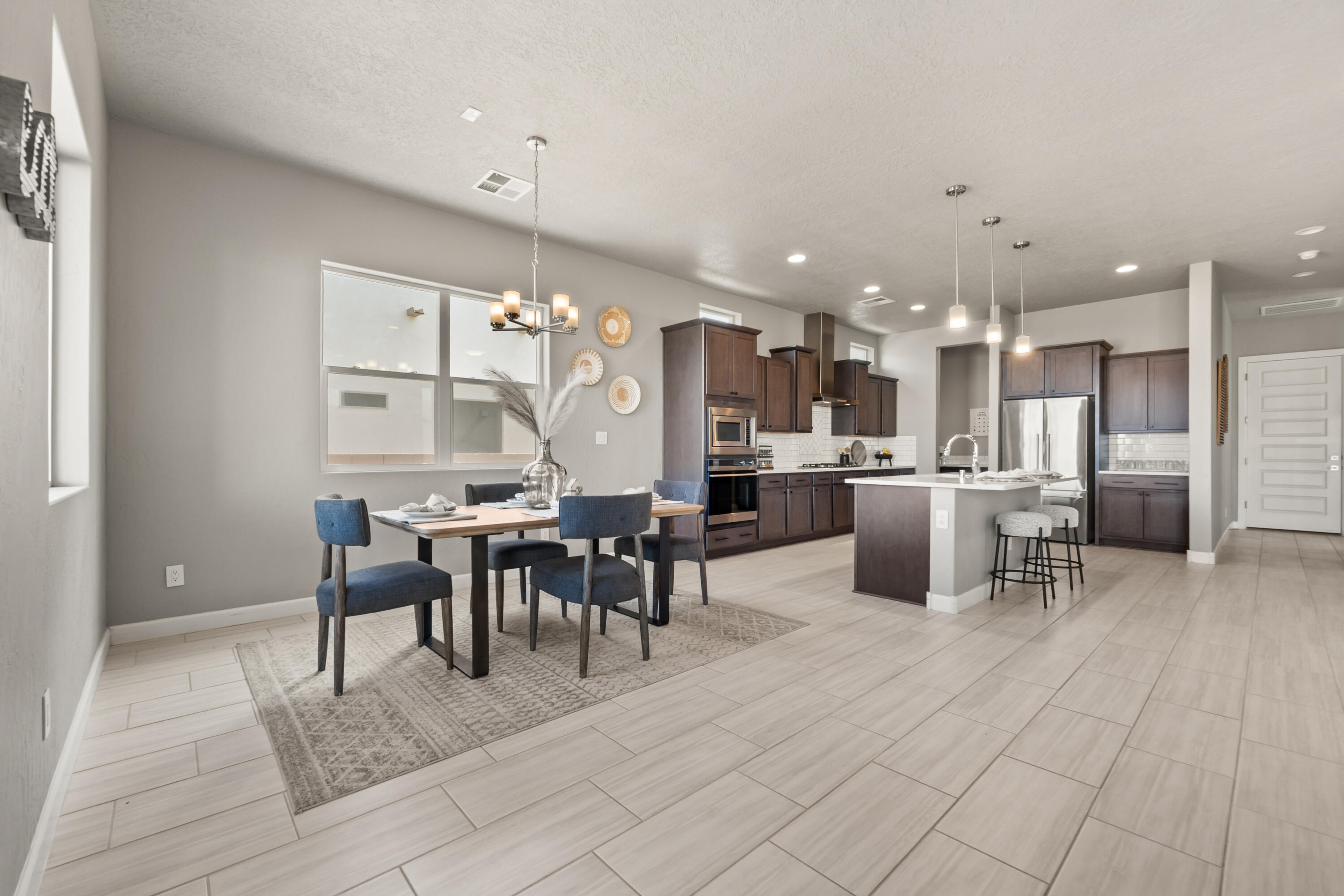 2422 Lynn Road, Rio Rancho, New Mexico image 9
