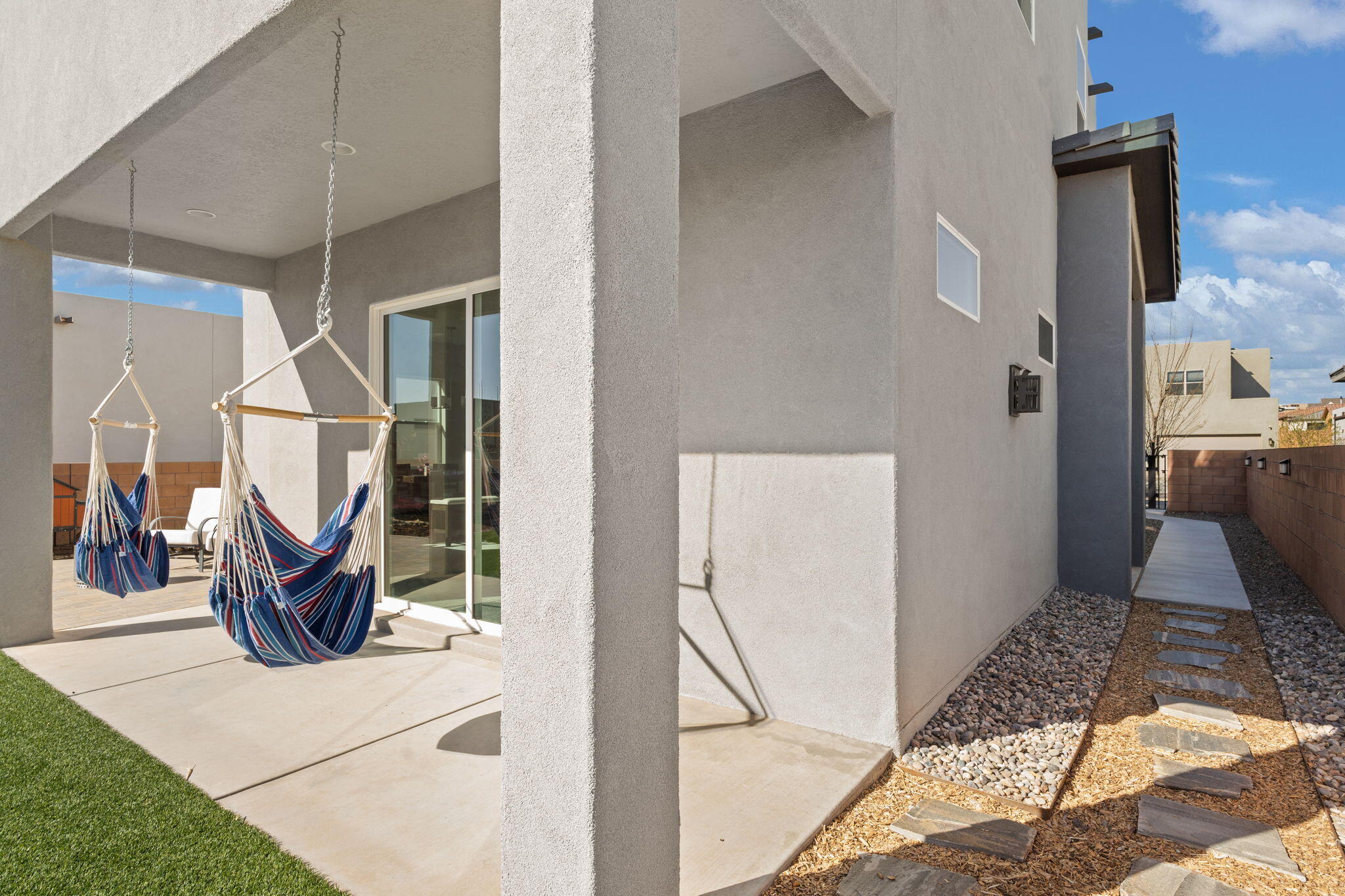 2422 Lynn Road, Rio Rancho, New Mexico image 40