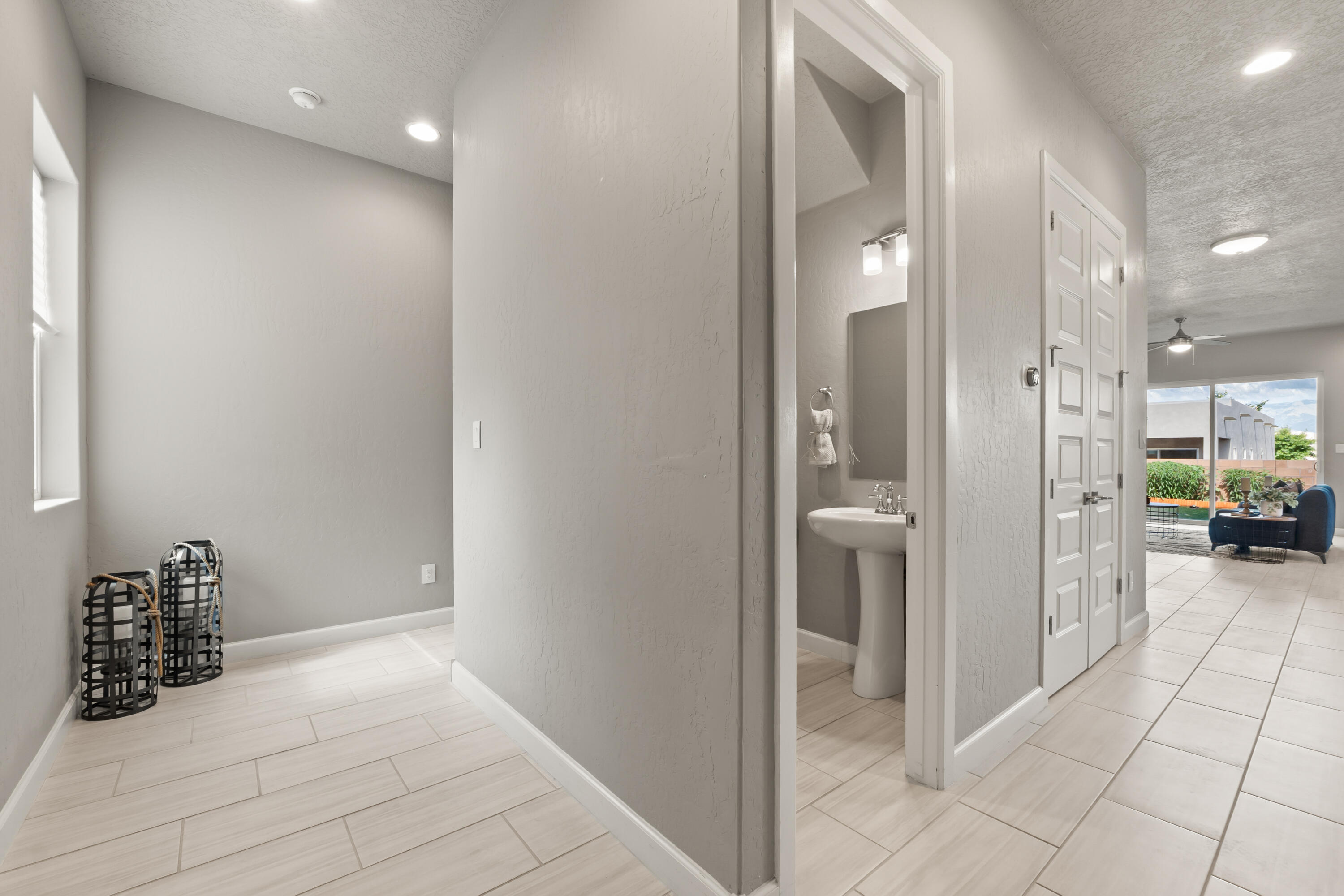 2422 Lynn Road, Rio Rancho, New Mexico image 21