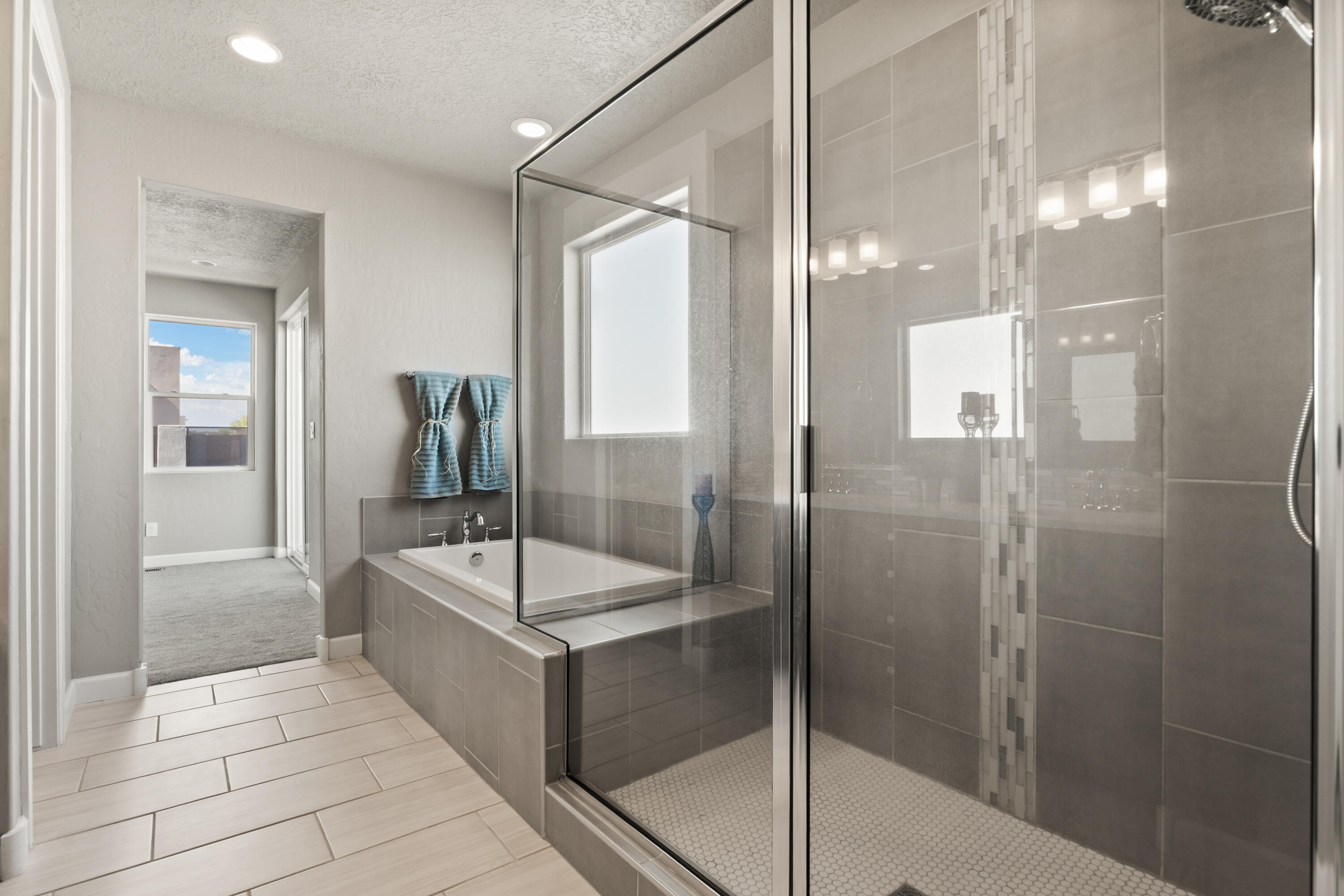 2422 Lynn Road, Rio Rancho, New Mexico image 30