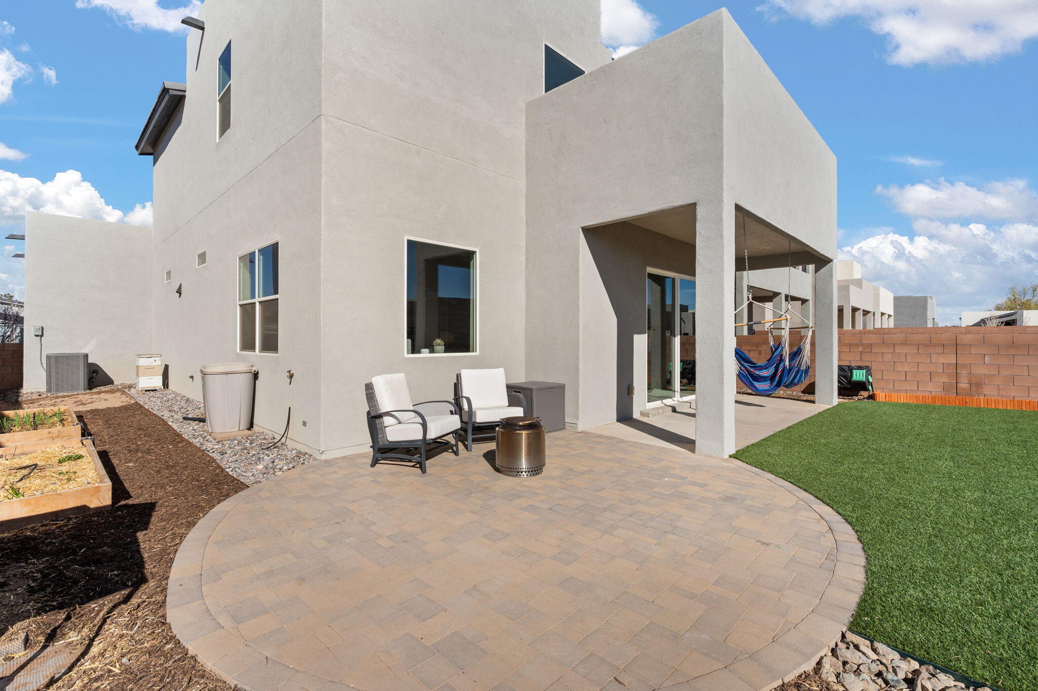 2422 Lynn Road, Rio Rancho, New Mexico image 41