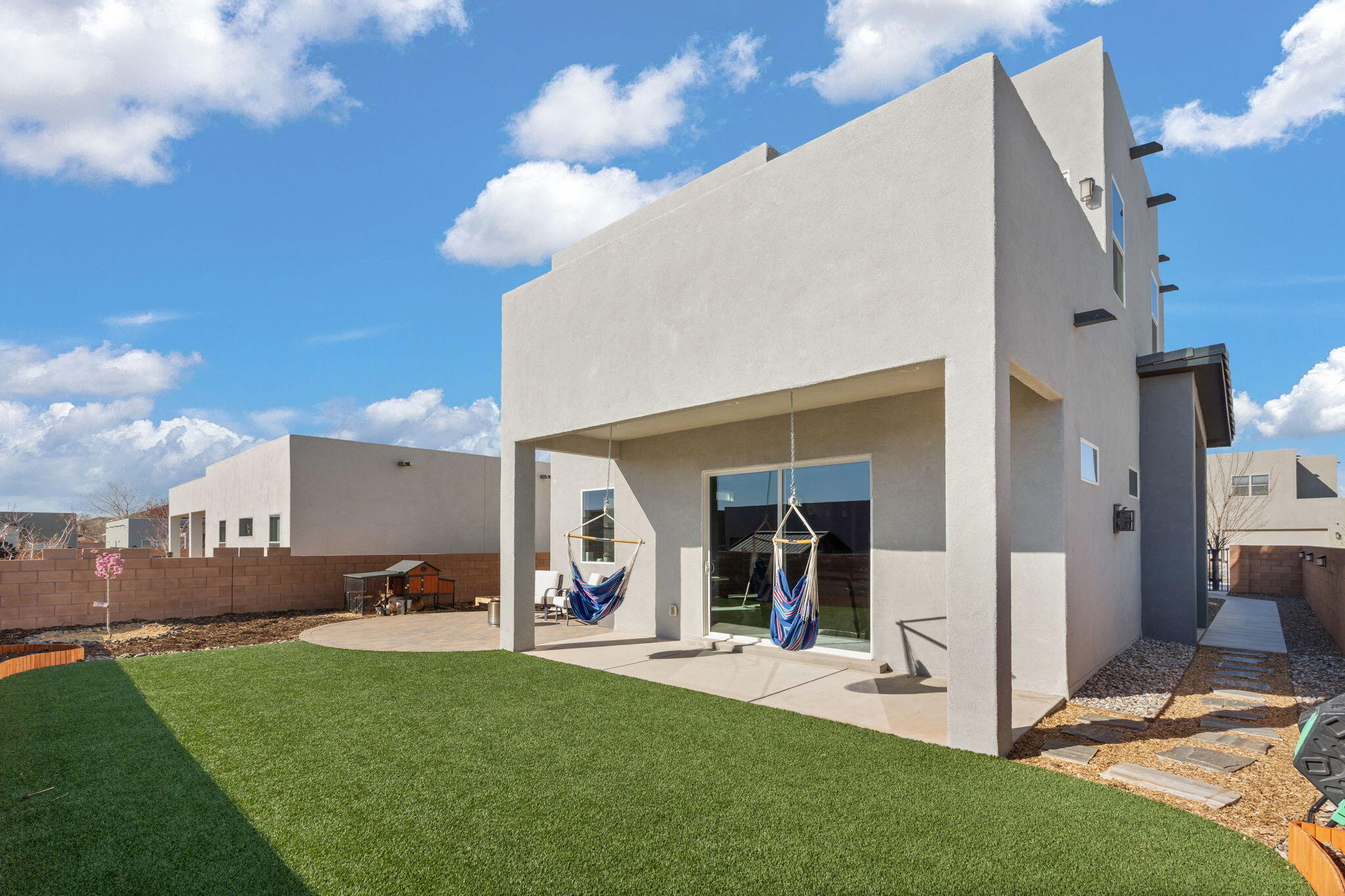 2422 Lynn Road, Rio Rancho, New Mexico image 44