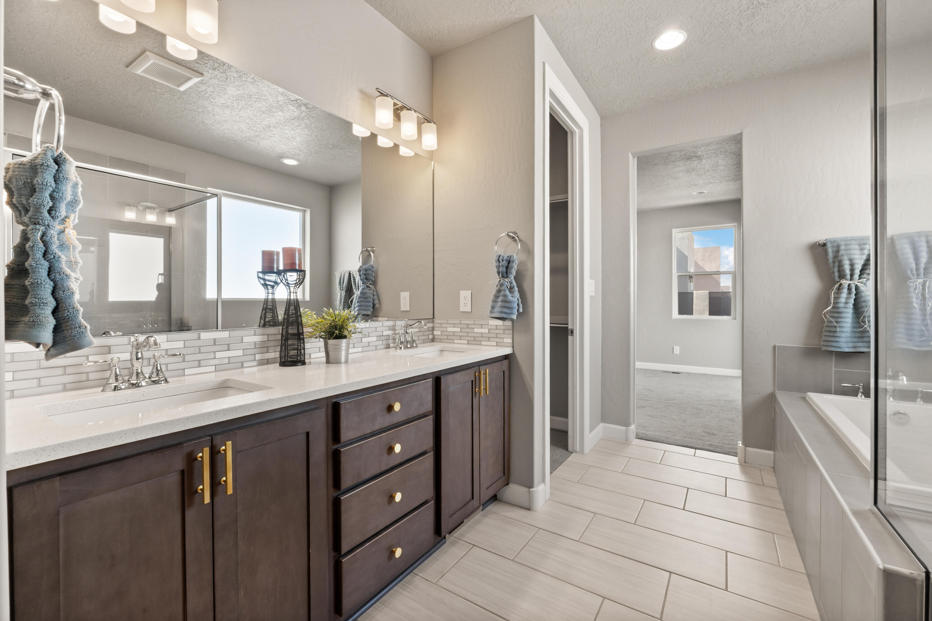 2422 Lynn Road, Rio Rancho, New Mexico image 29