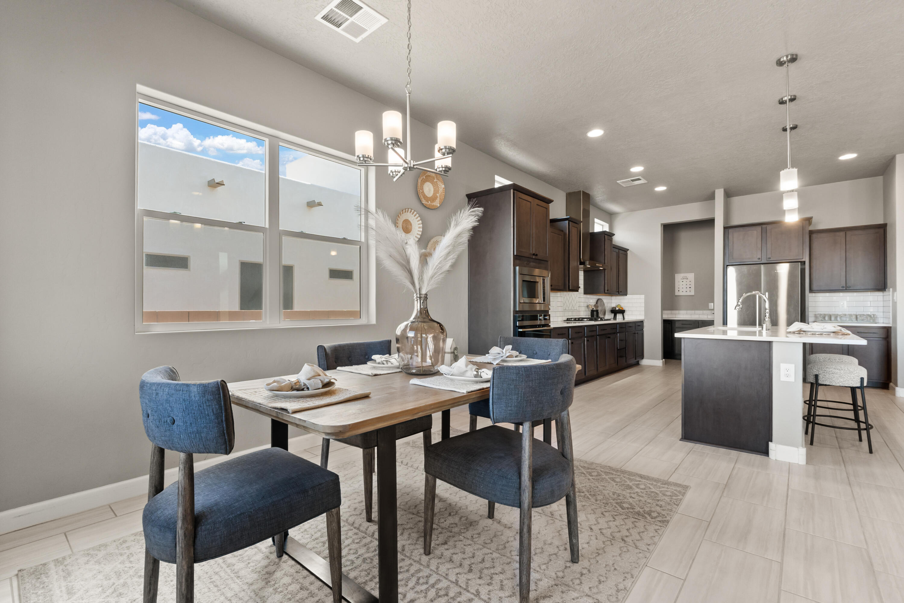 2422 Lynn Road, Rio Rancho, New Mexico image 11