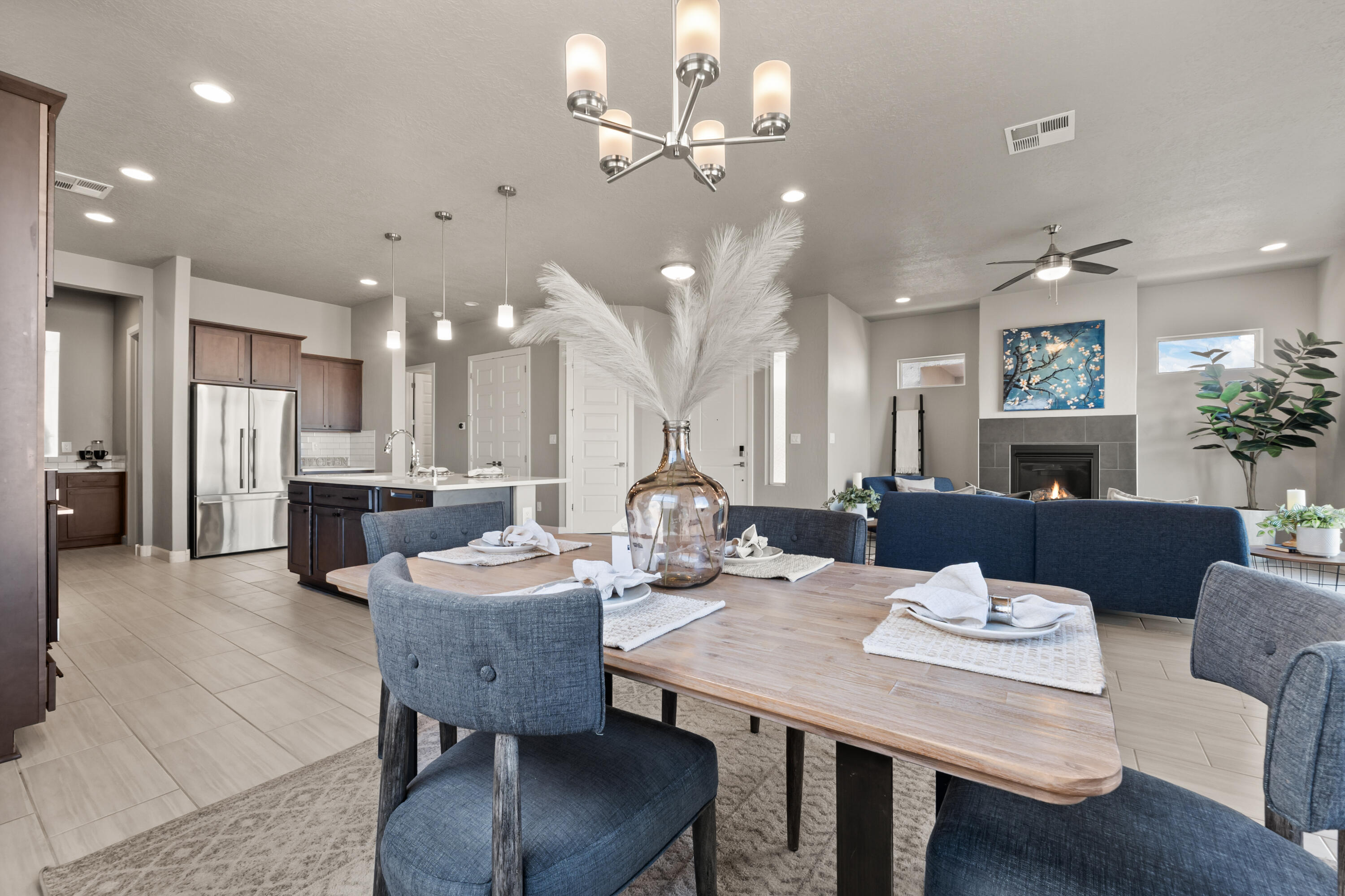 2422 Lynn Road, Rio Rancho, New Mexico image 12