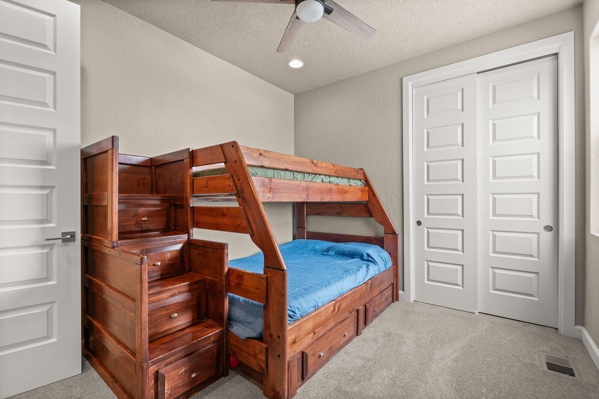 2422 Lynn Road, Rio Rancho, New Mexico image 35