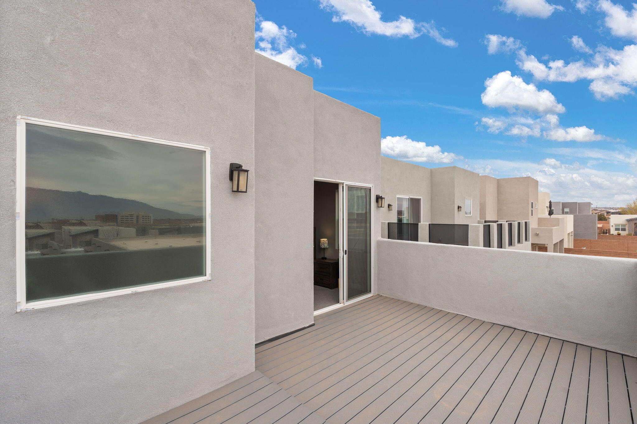 2422 Lynn Road, Rio Rancho, New Mexico image 32