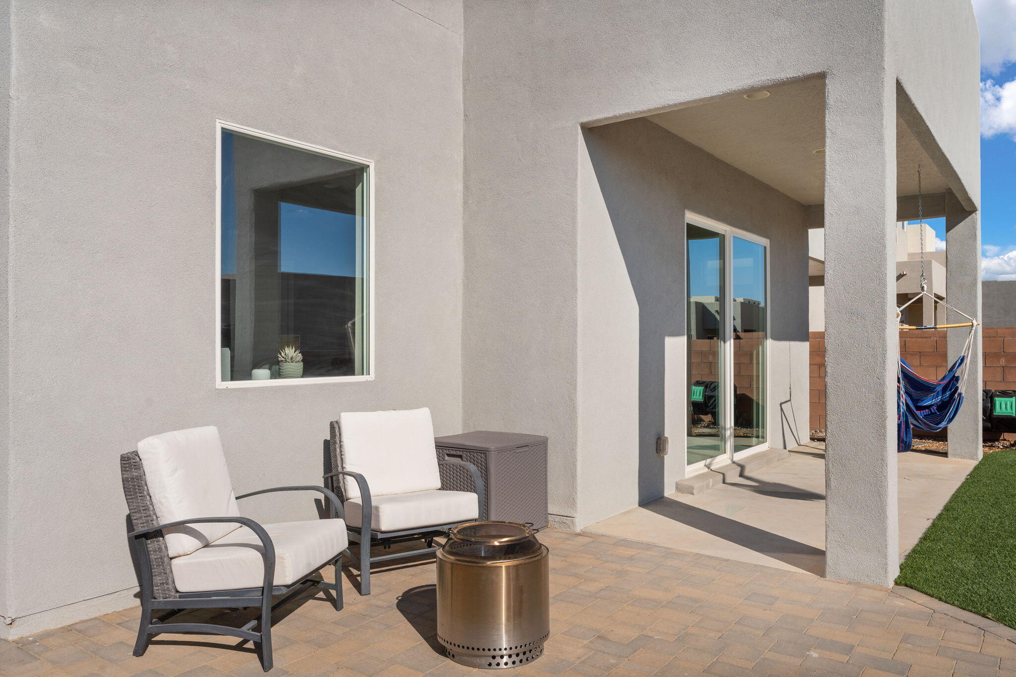 2422 Lynn Road, Rio Rancho, New Mexico image 42