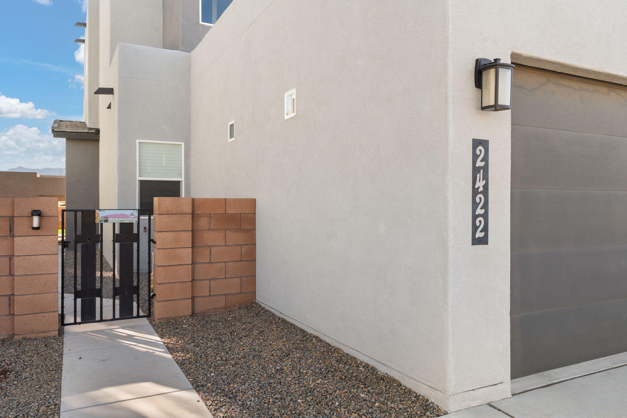 2422 Lynn Road, Rio Rancho, New Mexico image 4
