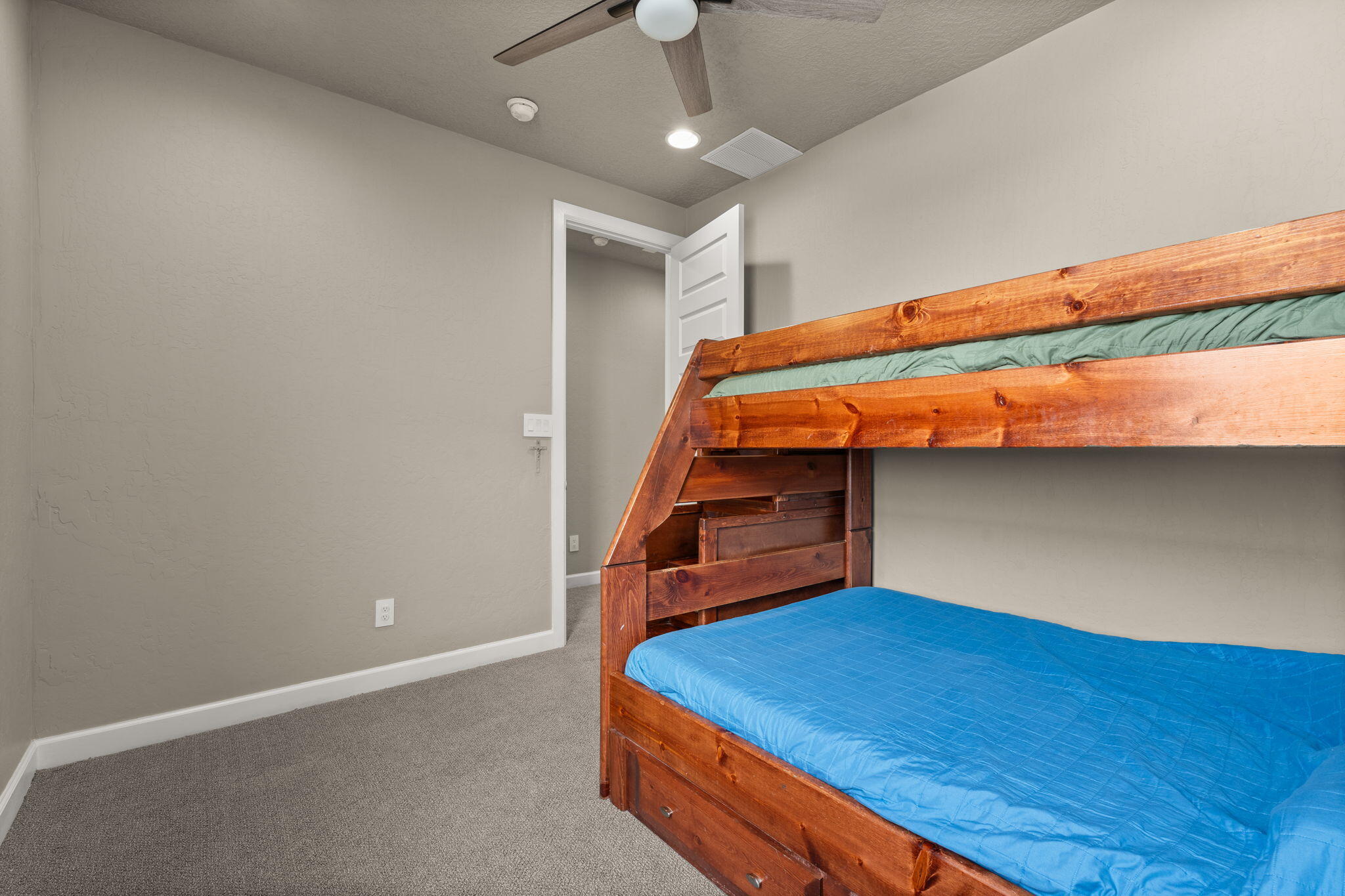 2422 Lynn Road, Rio Rancho, New Mexico image 36