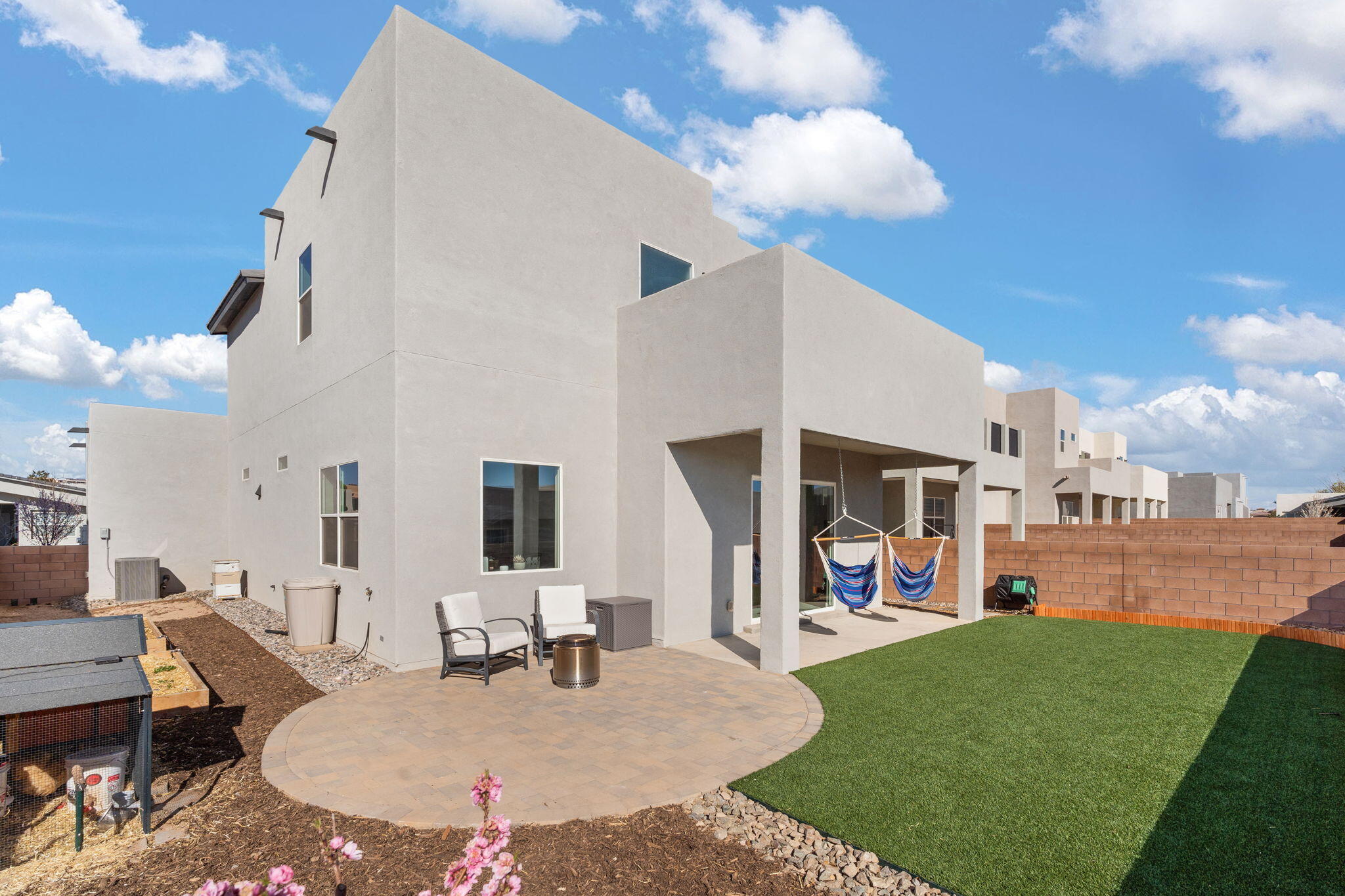2422 Lynn Road, Rio Rancho, New Mexico image 43
